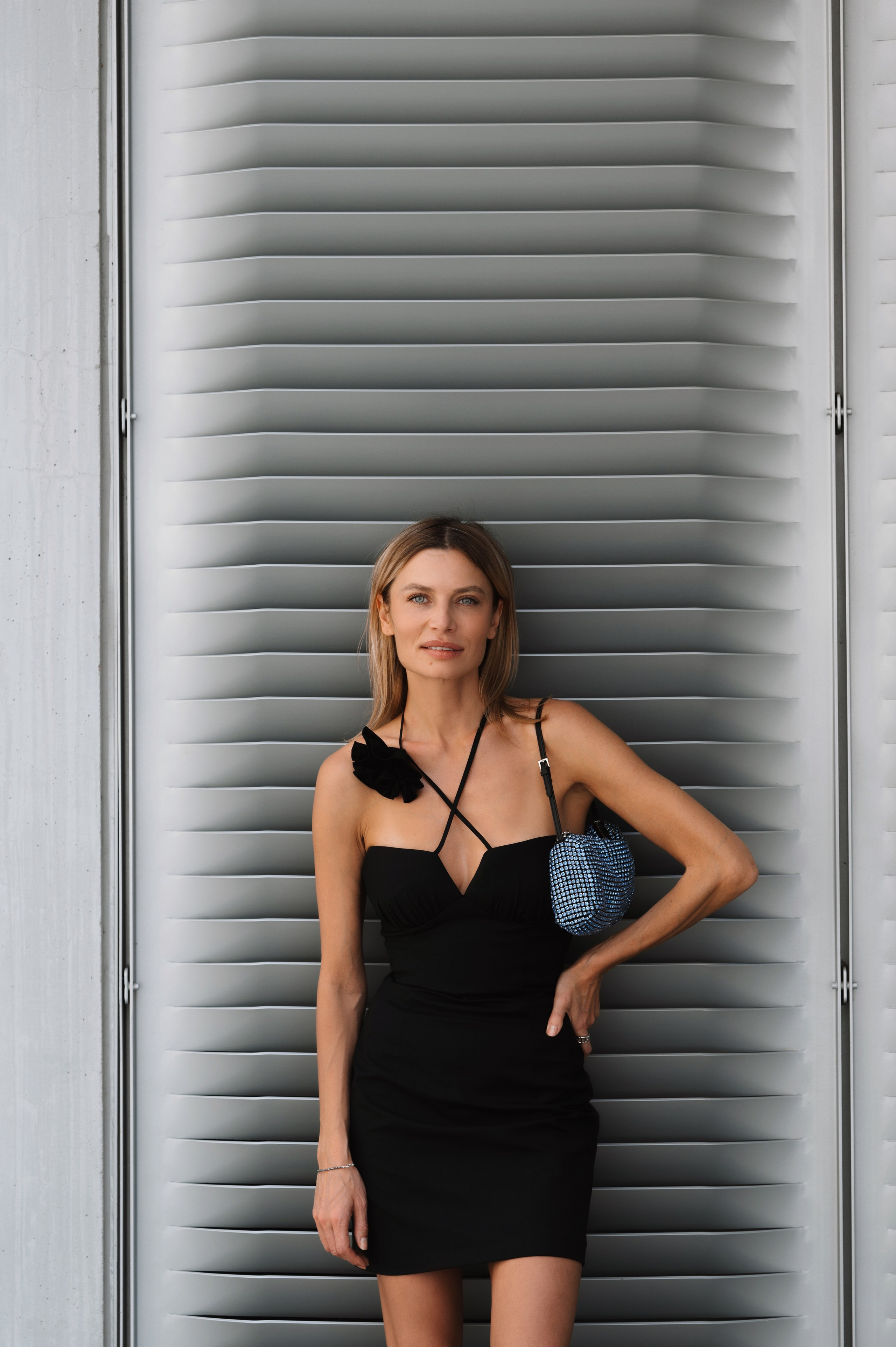 Съемка контента для стилиста. Фотограф товаров для соцсетей - инстаграм, вконтакте, сайта, блога. Контент-фотограф в Москве Хныкина Лена