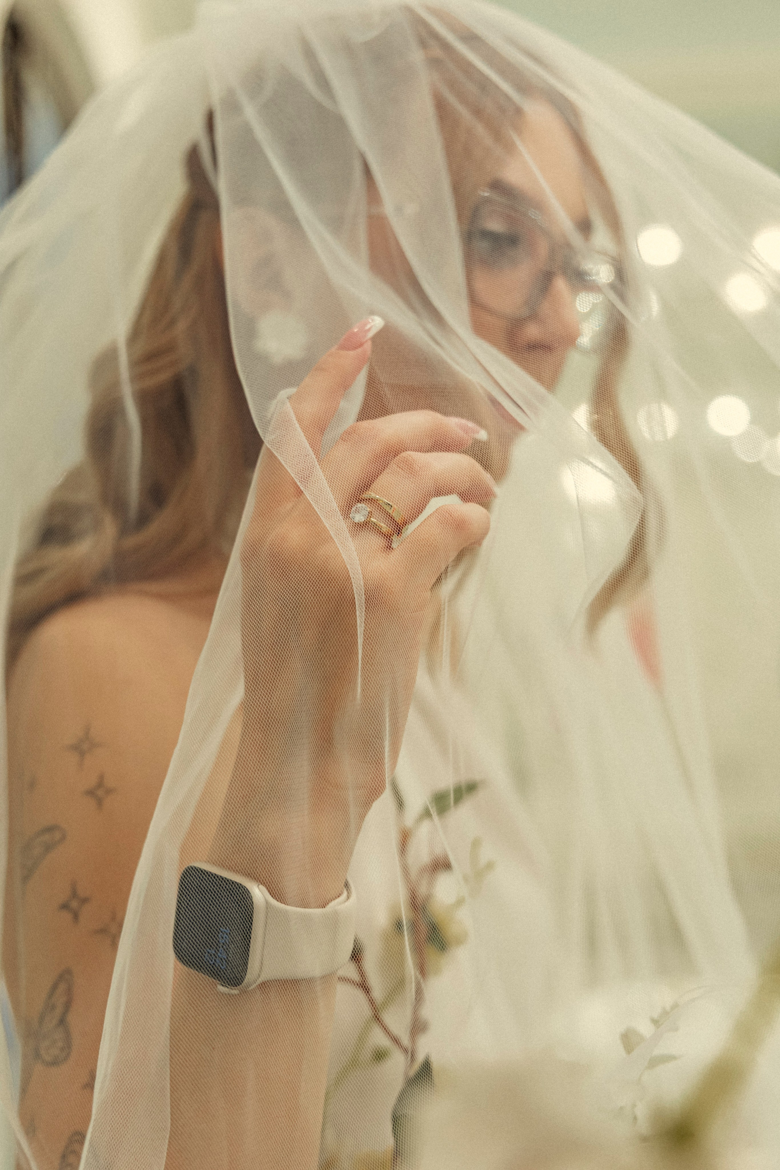 Роспись в Жуковском ЗАГСе. Фотограф для маркетплейсов, фотоуслуги в Жуковском Татьяна Марсуверских