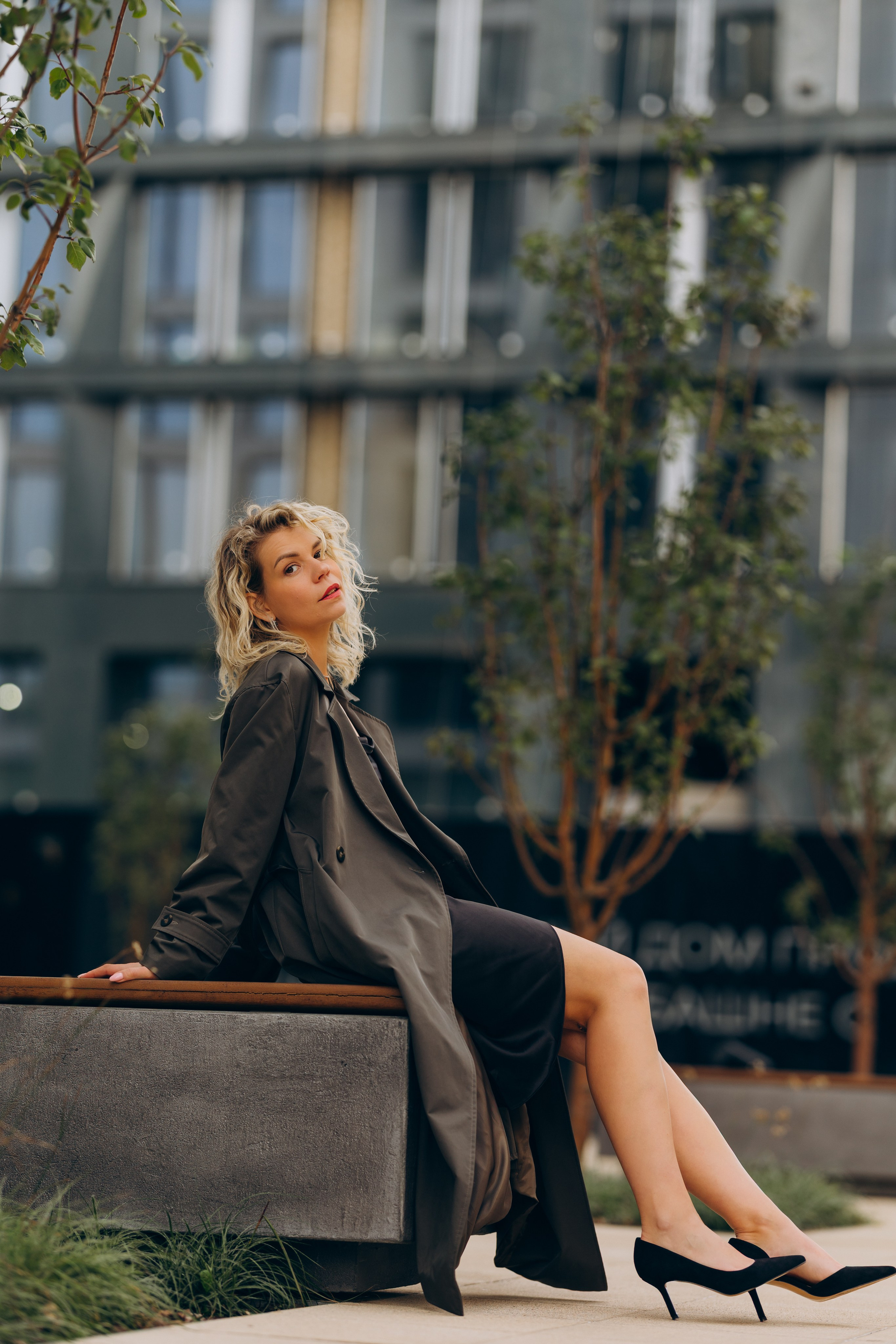 Lera. Фотограф Москва Светлана Кирюшина