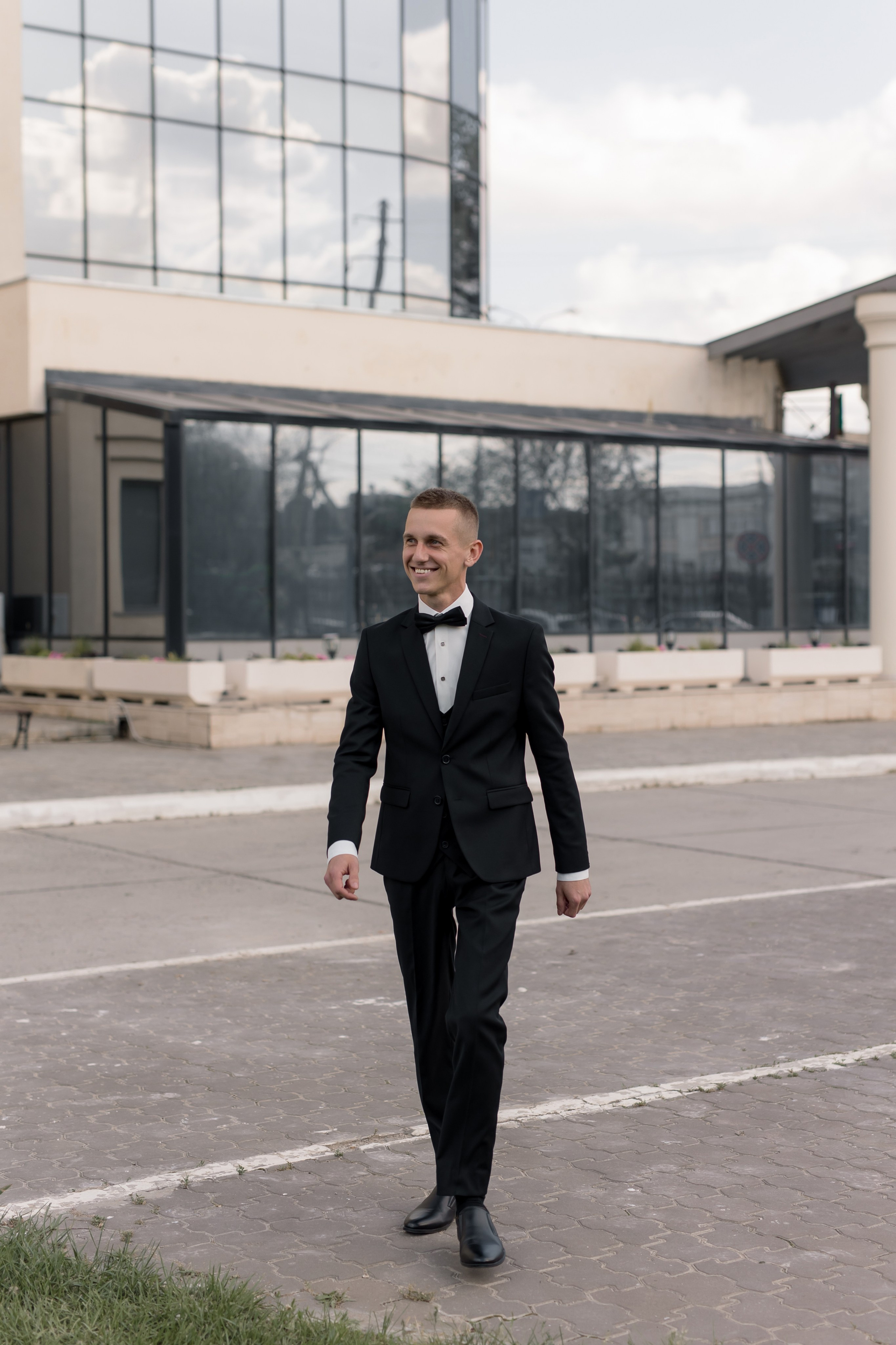 D & M. Свадебный и семейный фотограф в Астрахани Сергунова Наталья