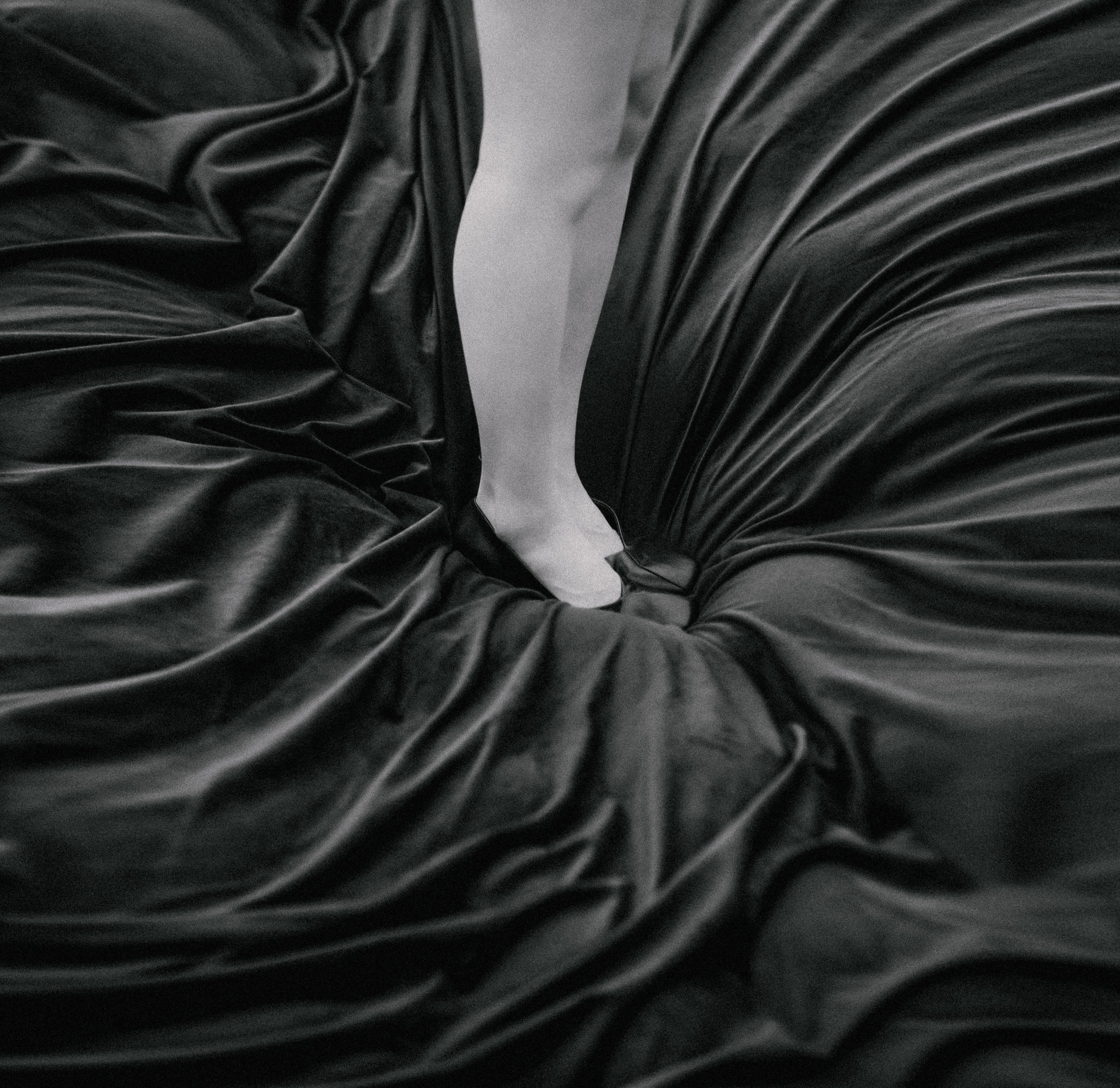 Никита и Жастина. Свадебный и семейный фотограф в Курске Николай Бусел