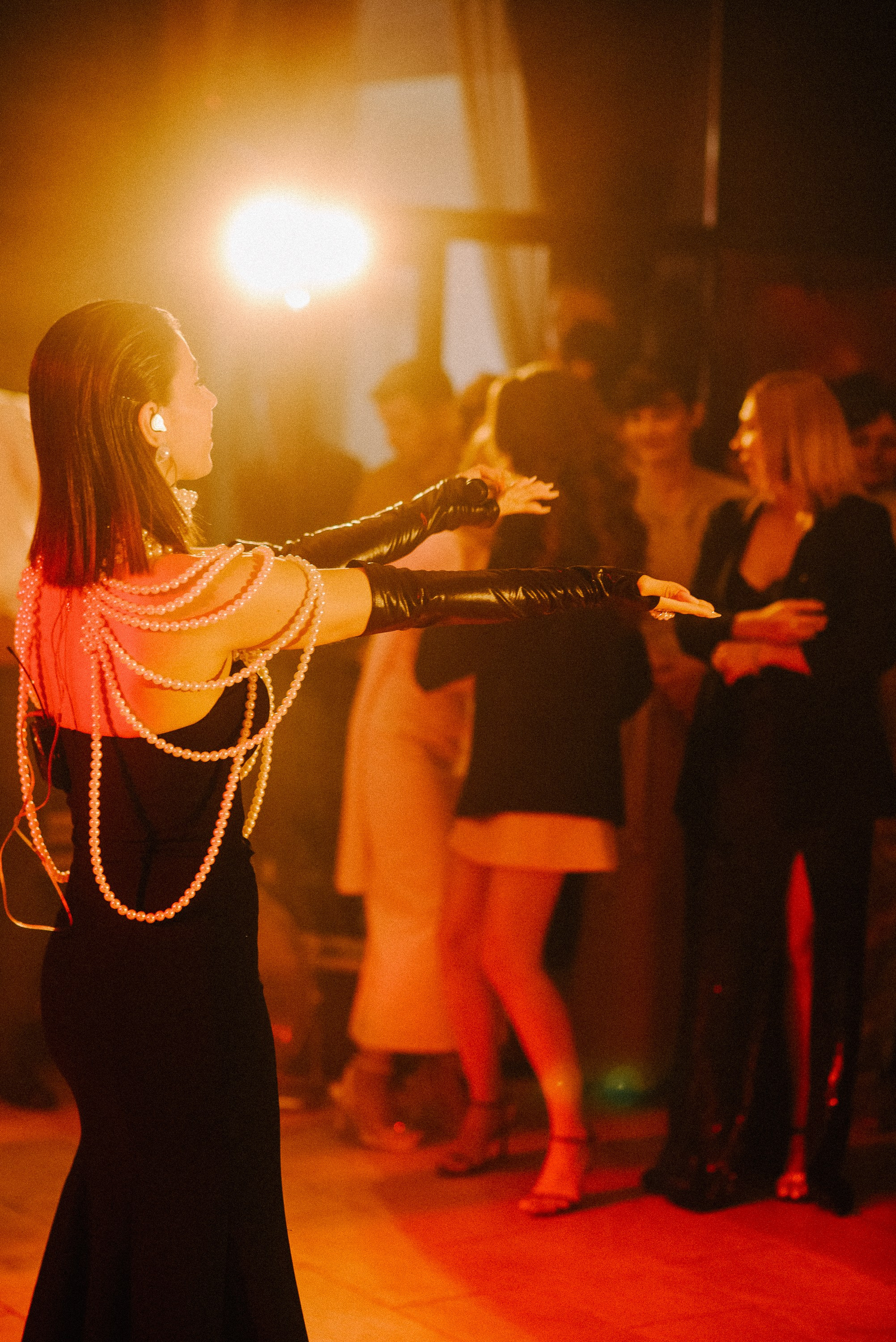 Батрадз и Софья. Курск.Анонс. Свадебный и семейный фотограф в Курске Николай Бусел