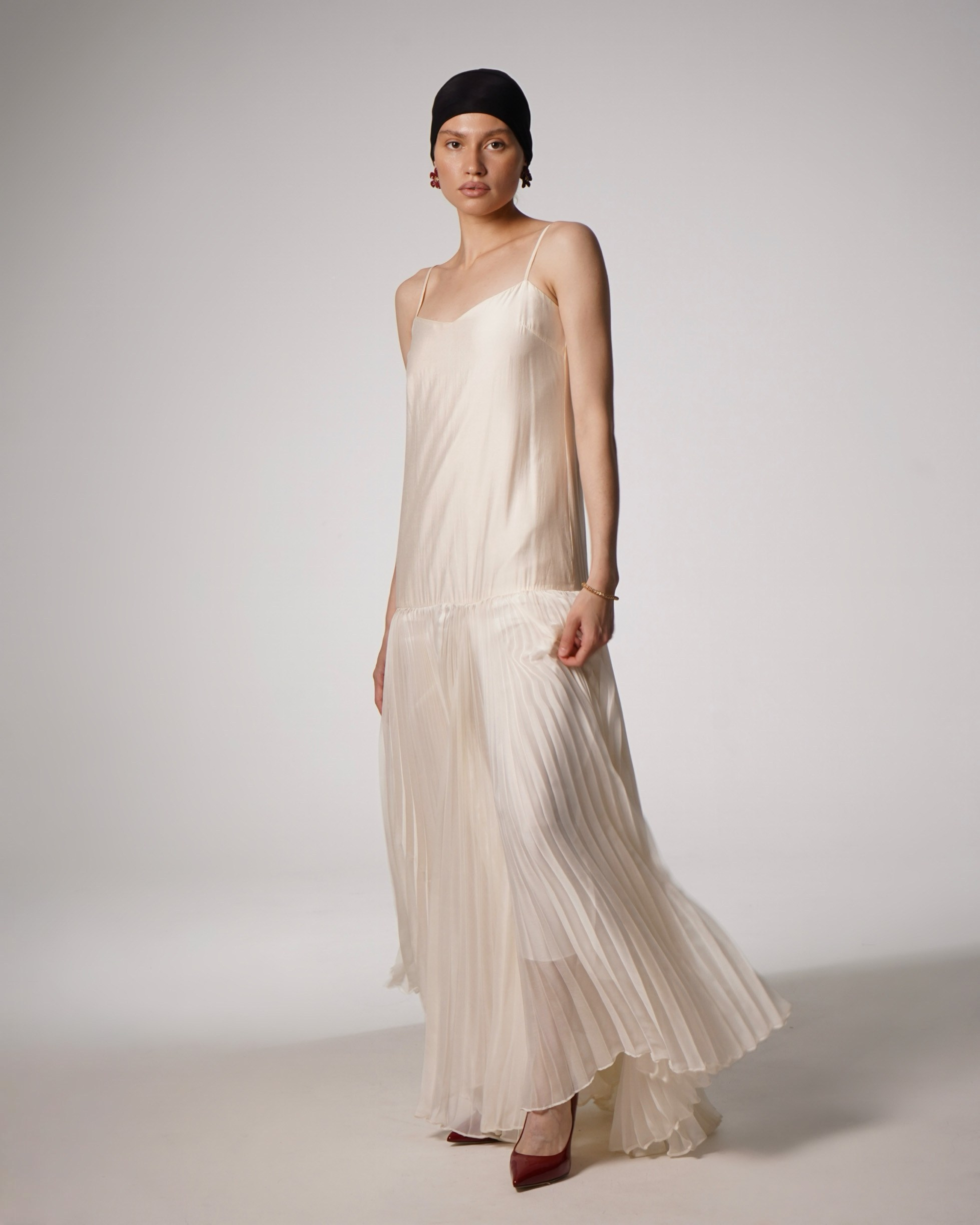 Каталог. Фотограф Альбина Пастухова г. Уфа