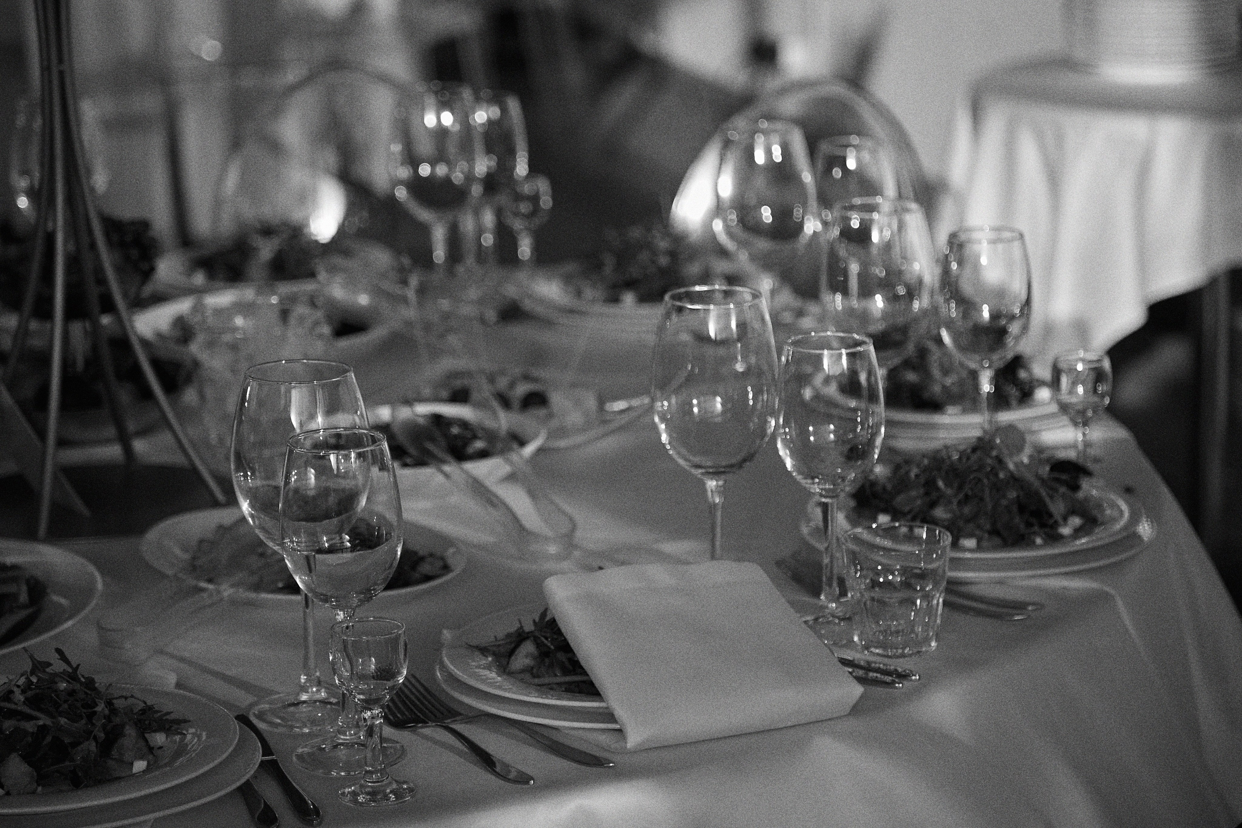 Танцуй со мной. Фотограф Елена Краснопевцева