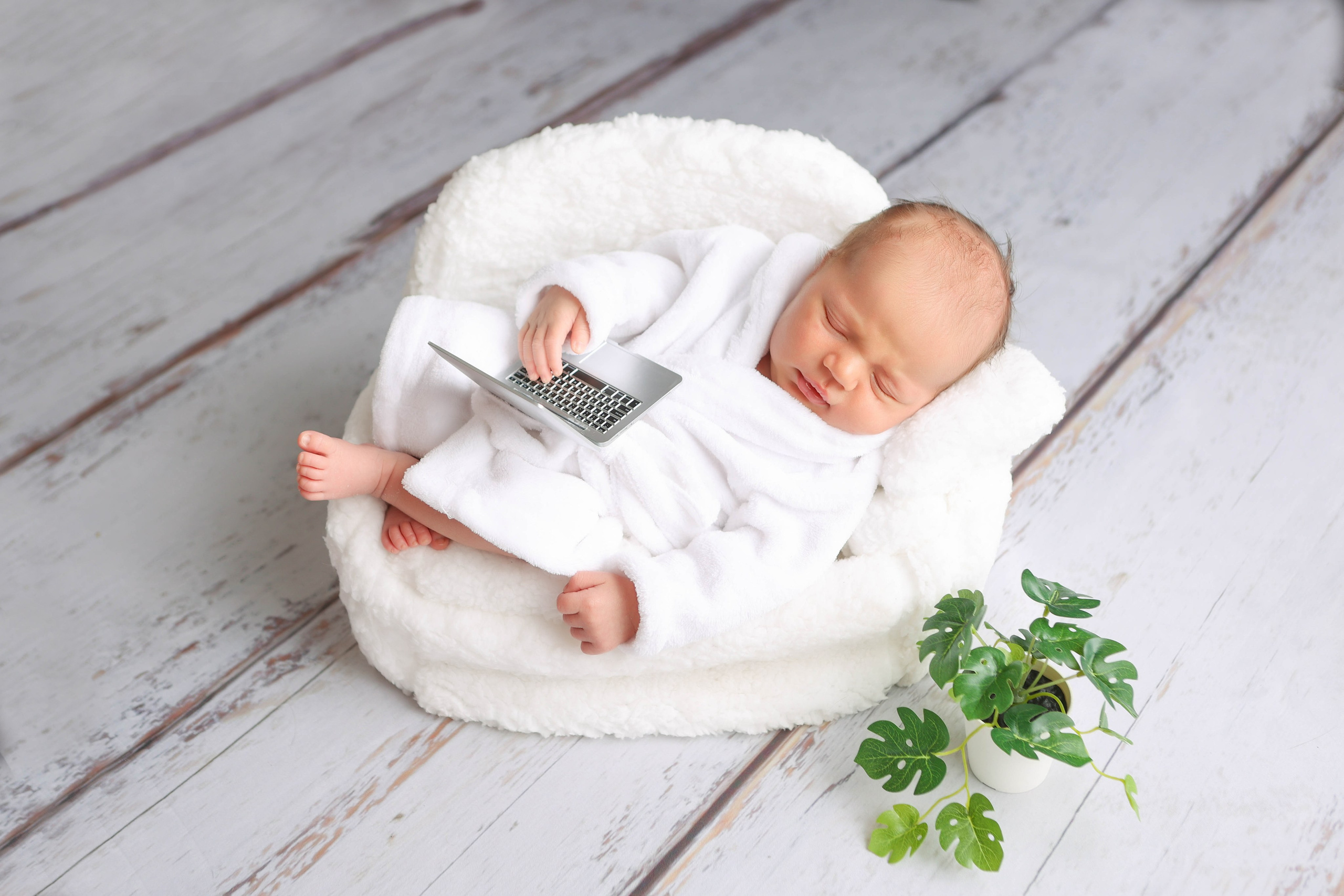 Новорожденные. Фотограф новорожденных. Детский и семейный фотограф Марьяна Юдина