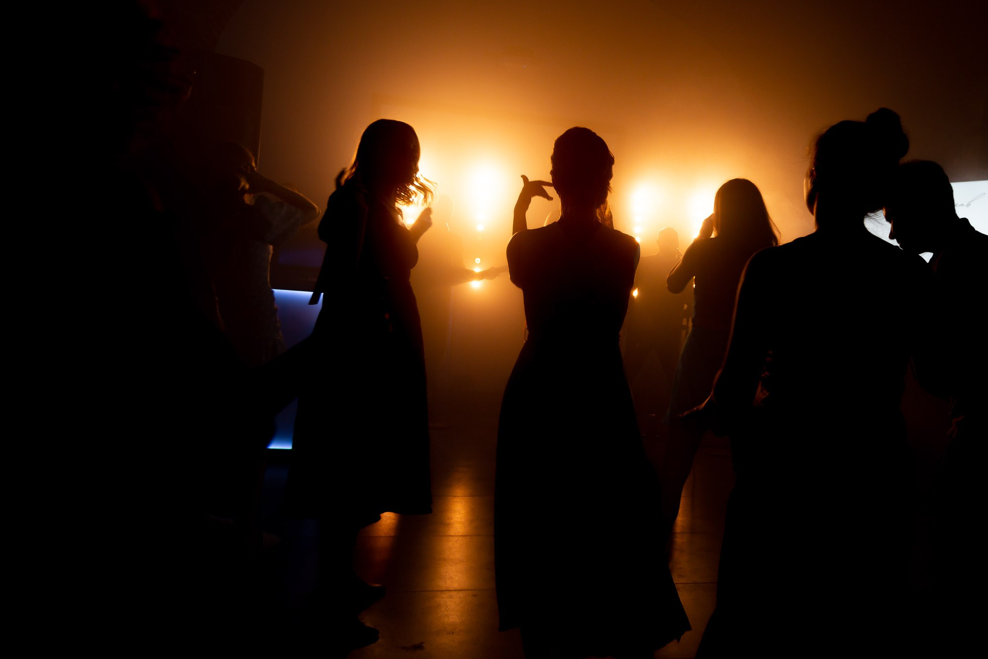 Лиза и Влад. Свадебный Фотограф Никита Духник