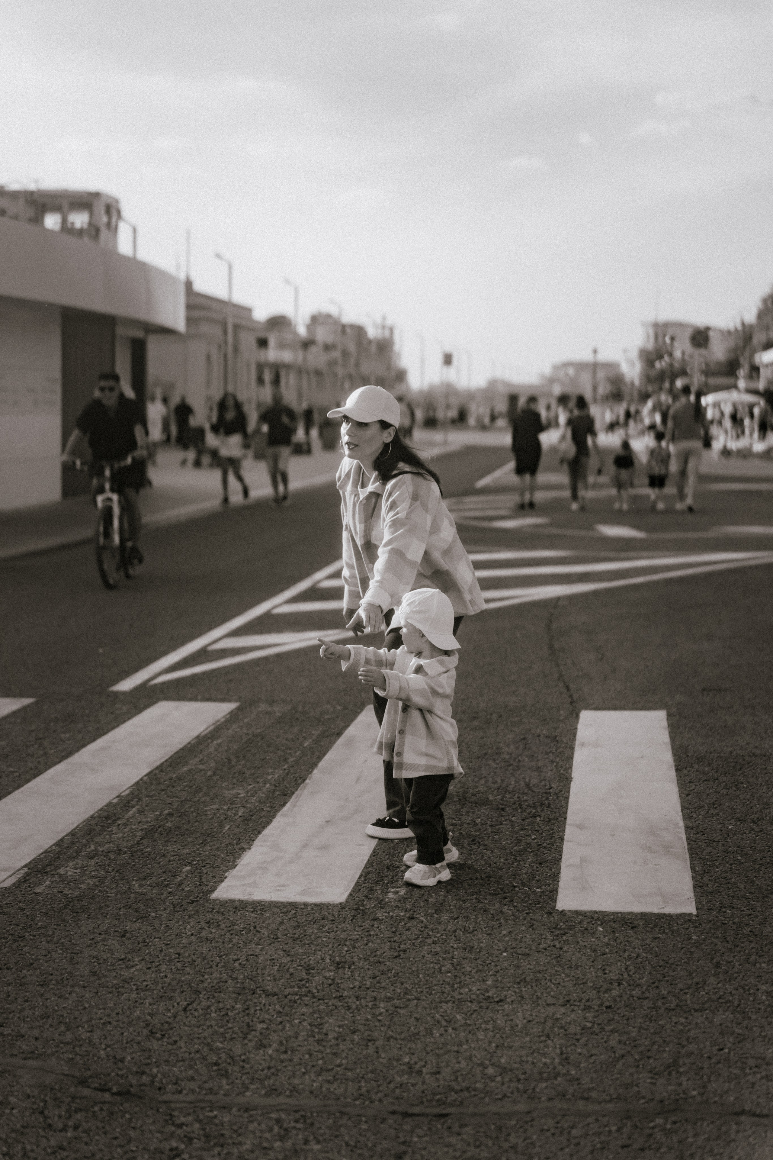 Настя и Катя. Фотограф Екатерина Катунова | Москва