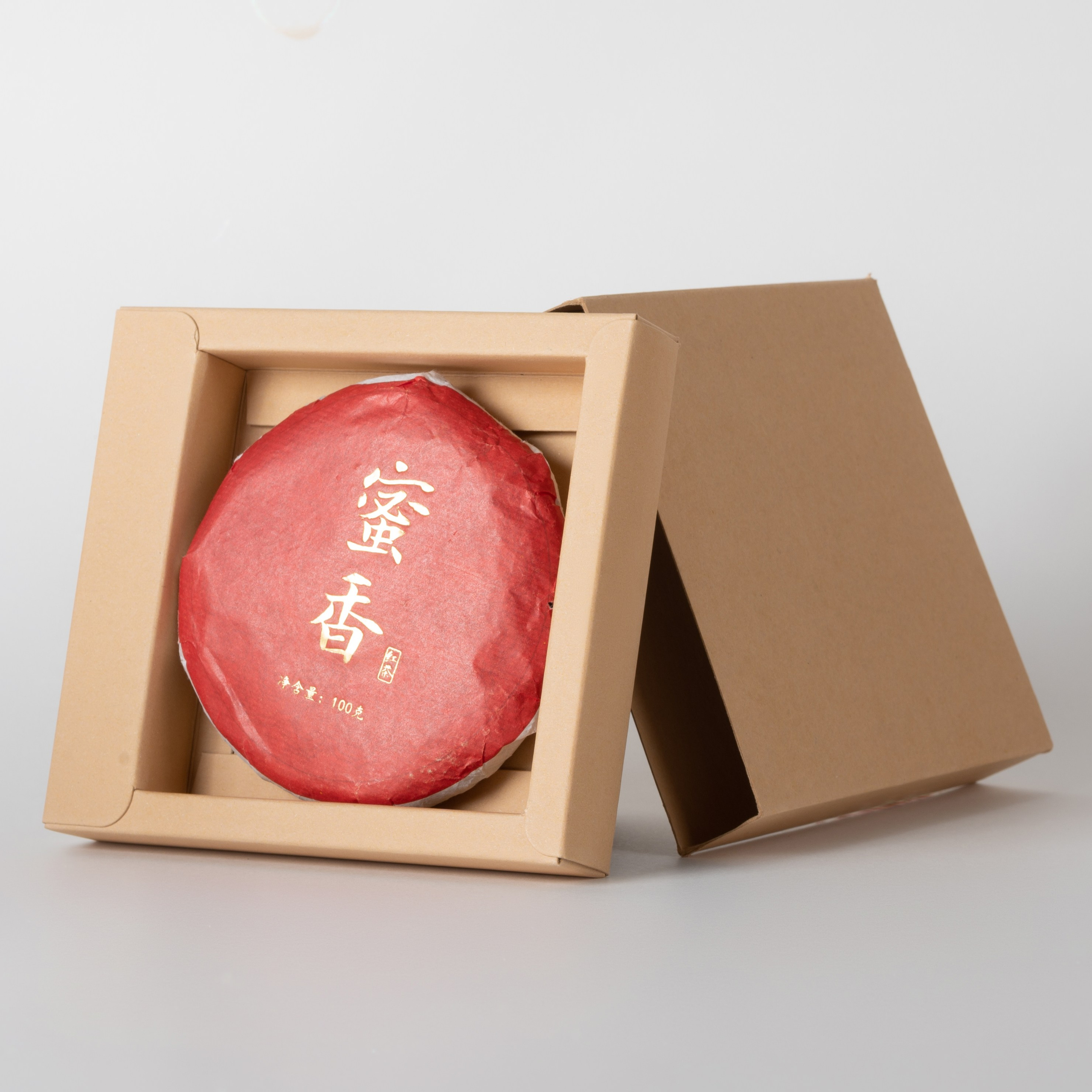 Предметная и каталожная съемка. Портретный и репортажный фотограф в Санкт-Петербурге