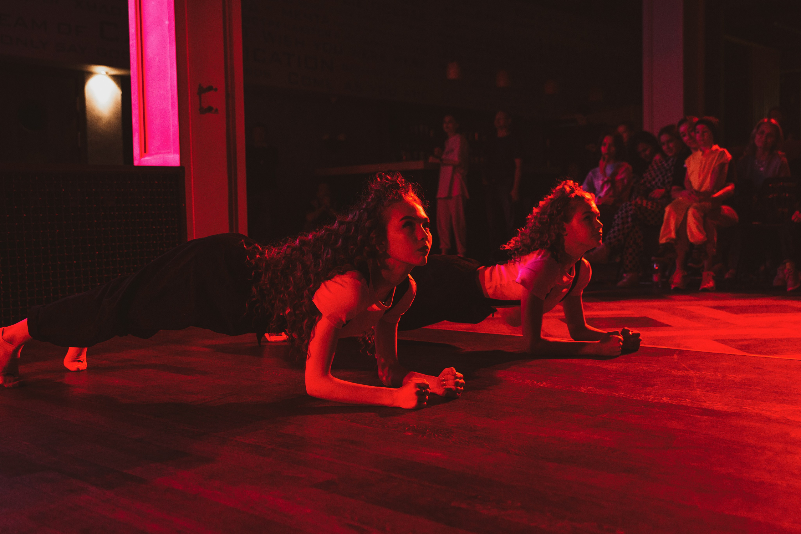 Школа Танцев MDC. Свадебный и репортажный фотограф в Уфе| Осетрова Ольга