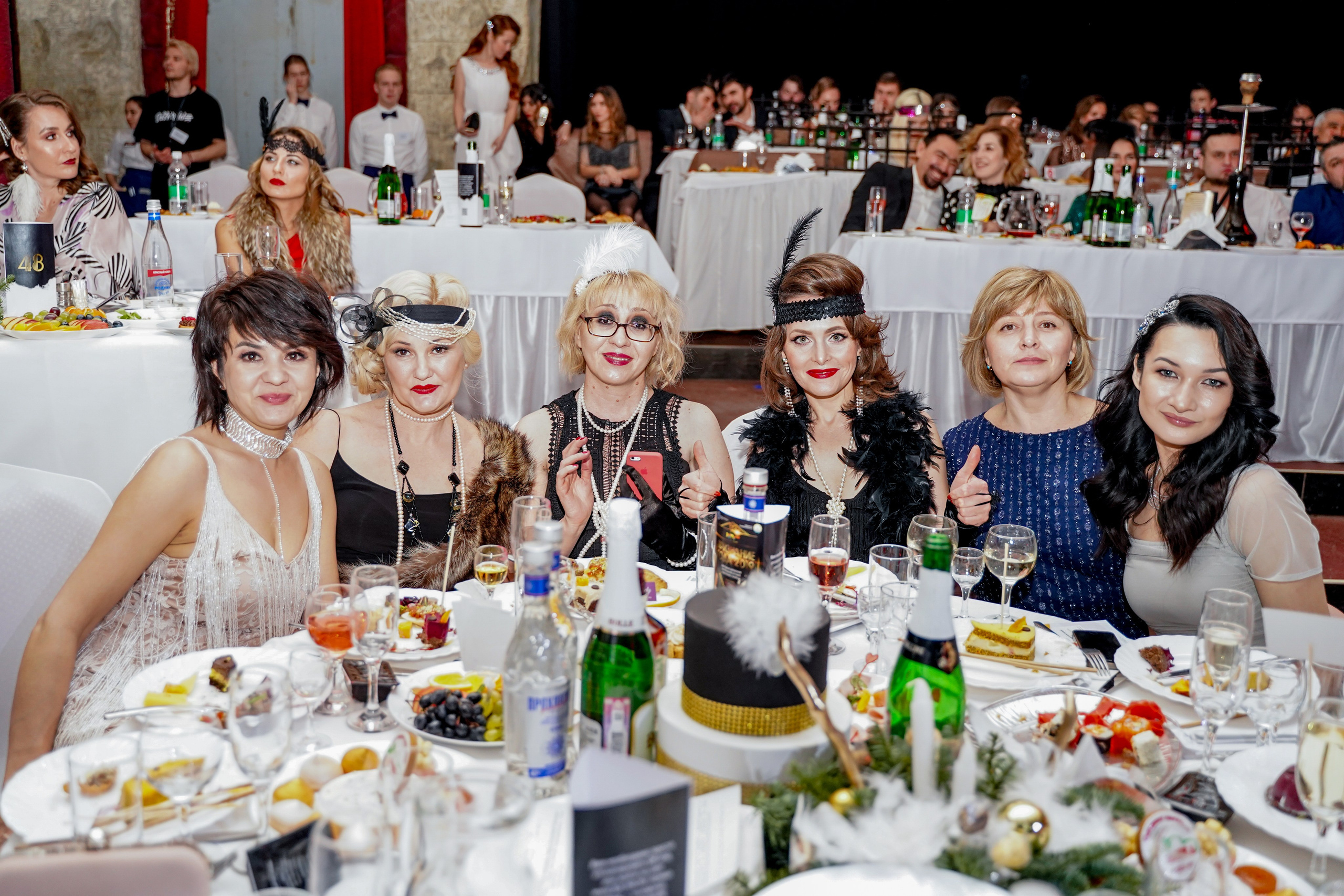 Признание года. Машко. Свадебный и репортажный фотограф в Уфе| Осетрова Ольга