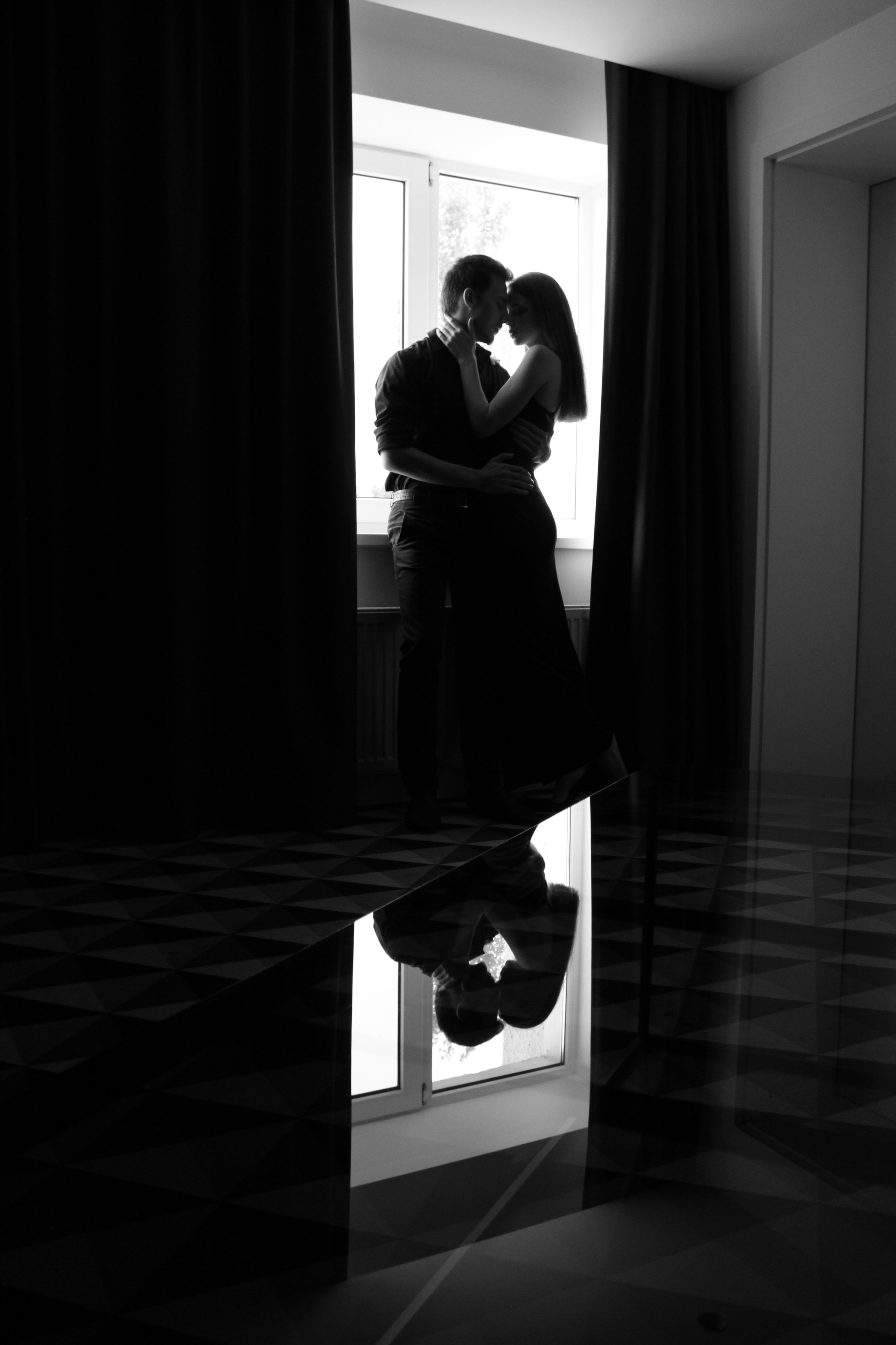 Фотосессия LoveStory. Свадебный и репортажный фотограф в Уфе| Осетрова Ольга