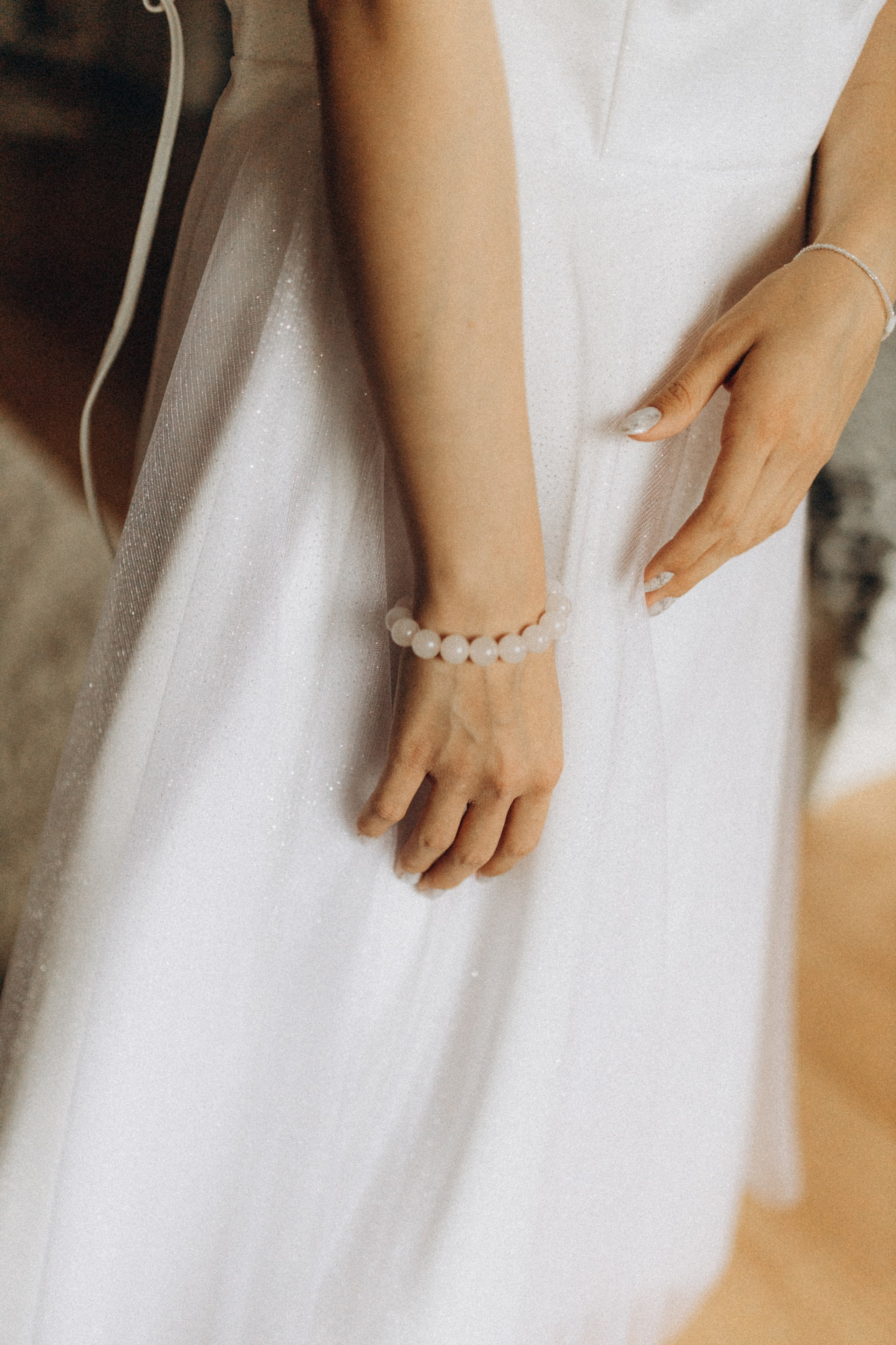 Света & Герман. Свадебная лавстори. Фотограф НОГИНСК, Москва, Анастасия Белая