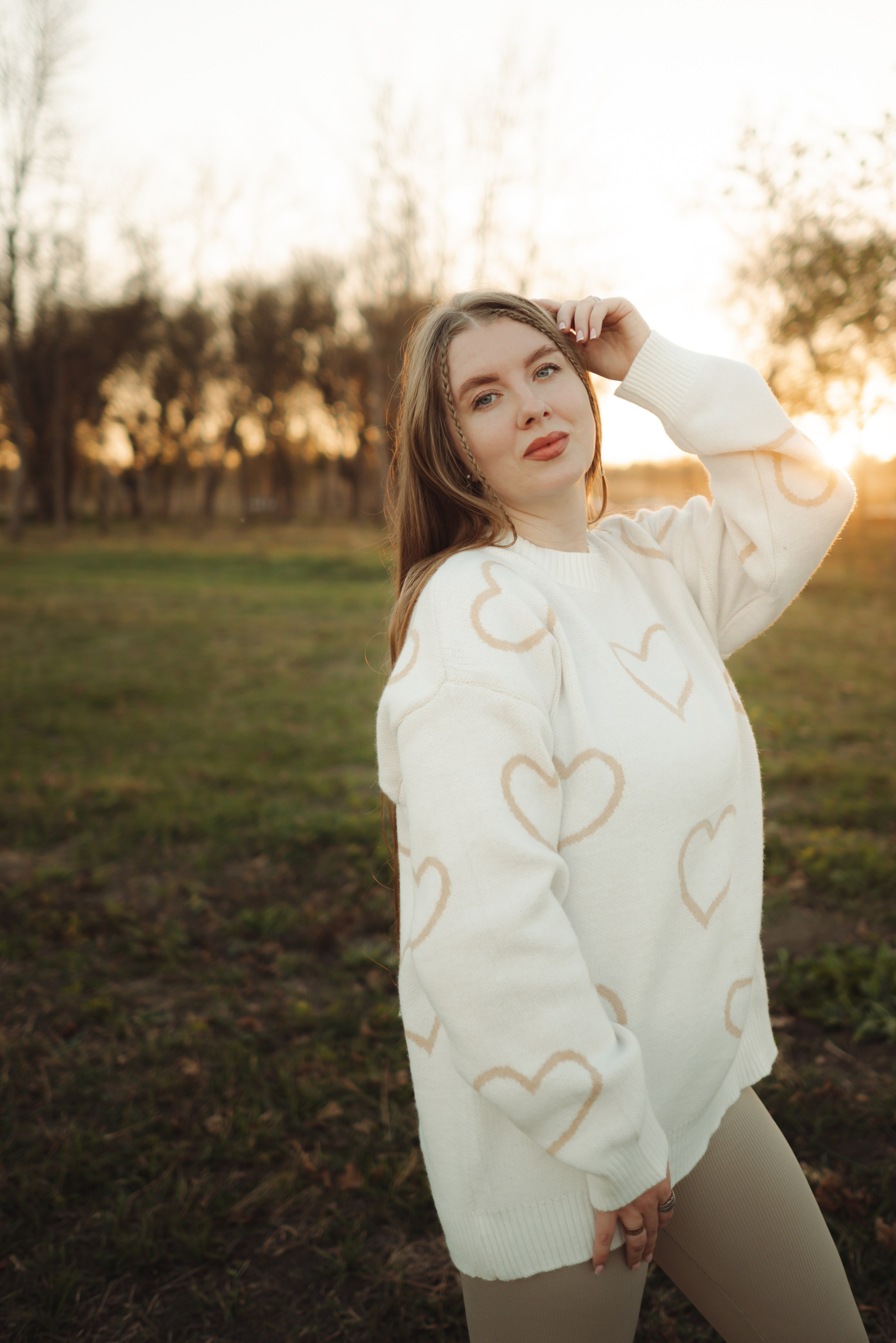 Альбом 4. Главная