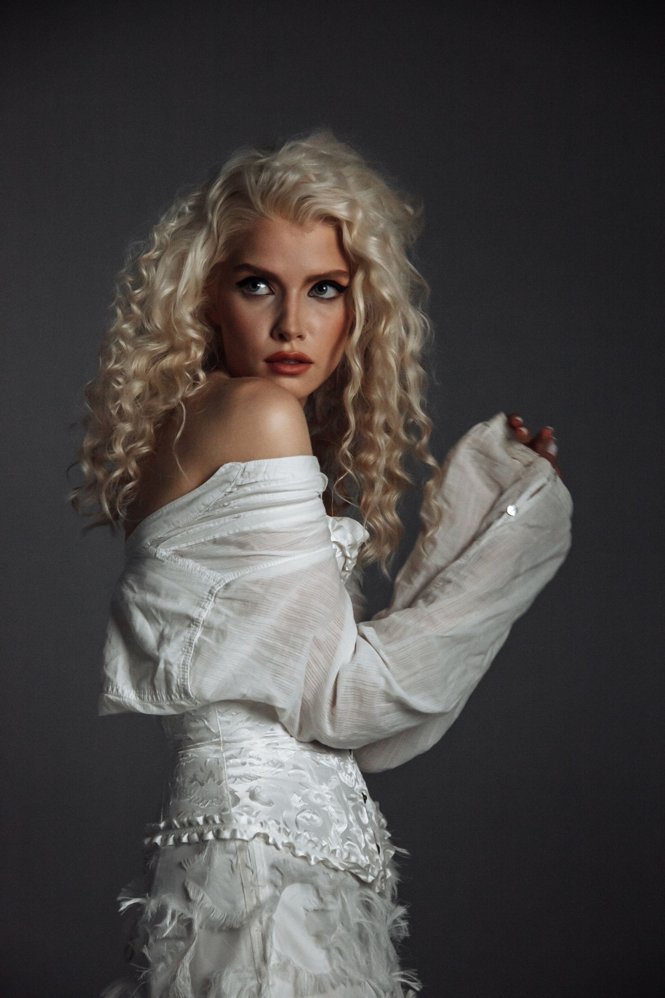 Диана. Свадебный и семейный фотограф в Минске Духович Татьяна