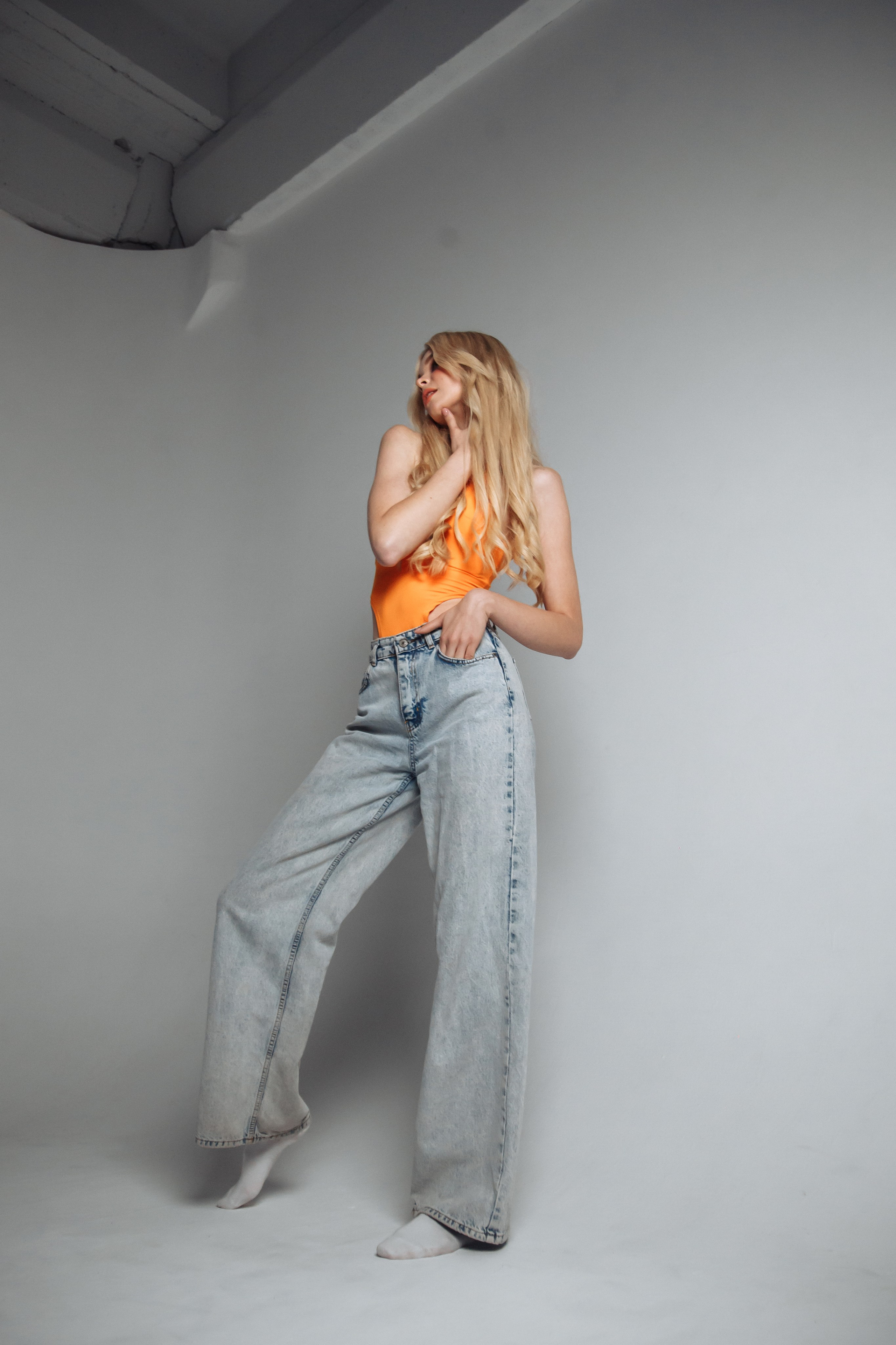 Лиза. Свадебный и семейный фотограф в Минске Духович Татьяна