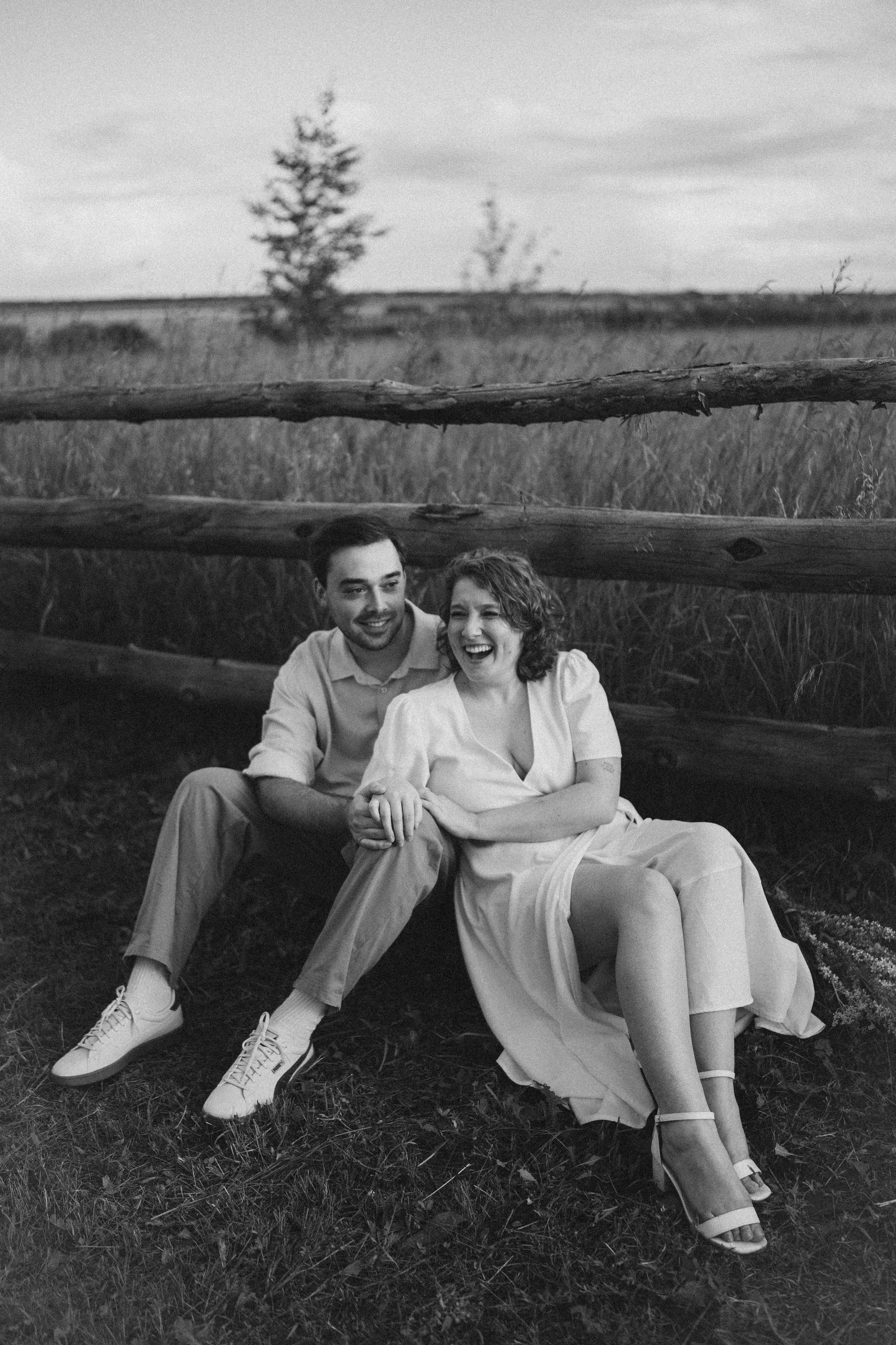 Свадебная фотосессия Свадьба История любви Love story Регистрация Свадебная прогулка Свадебный фотограф. Семейный, портретный фотограф Новосибирск. Оля Адова