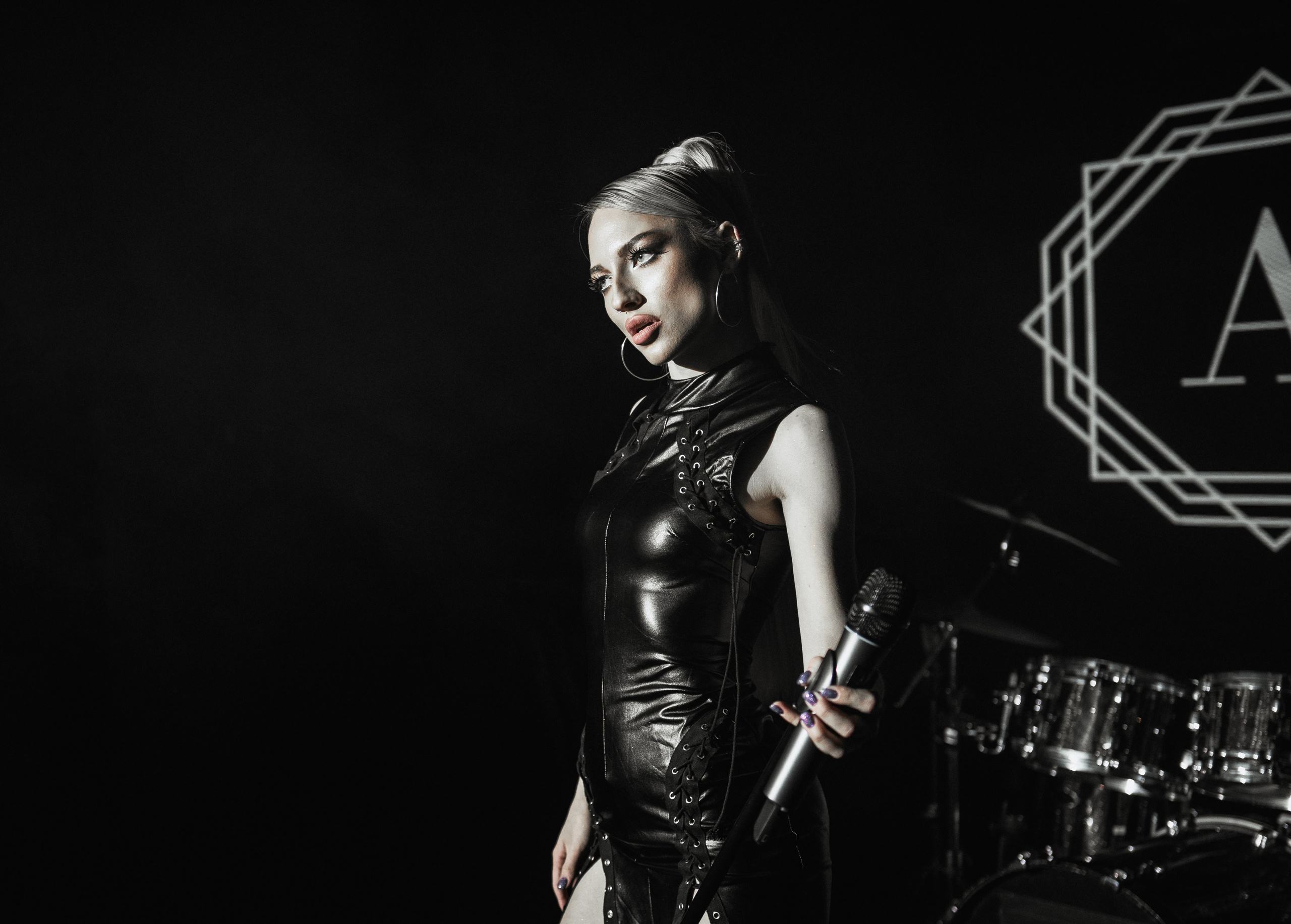 Мои работы. Фотограф Иван Шабунов