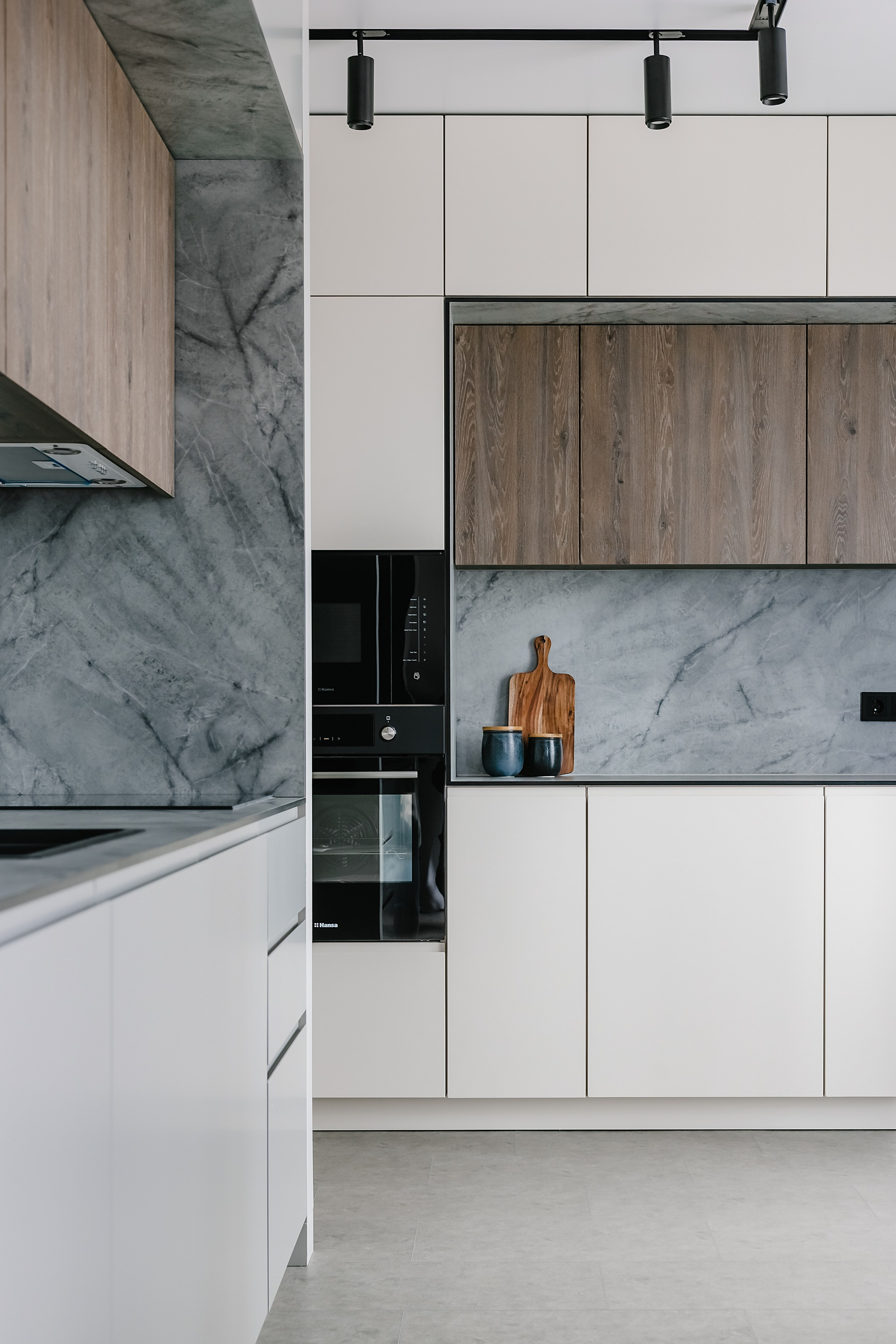 ЖК Green. Фотограф и видеограф в Улан-Удэ: Аюна Габагуева и Артём Шаханов