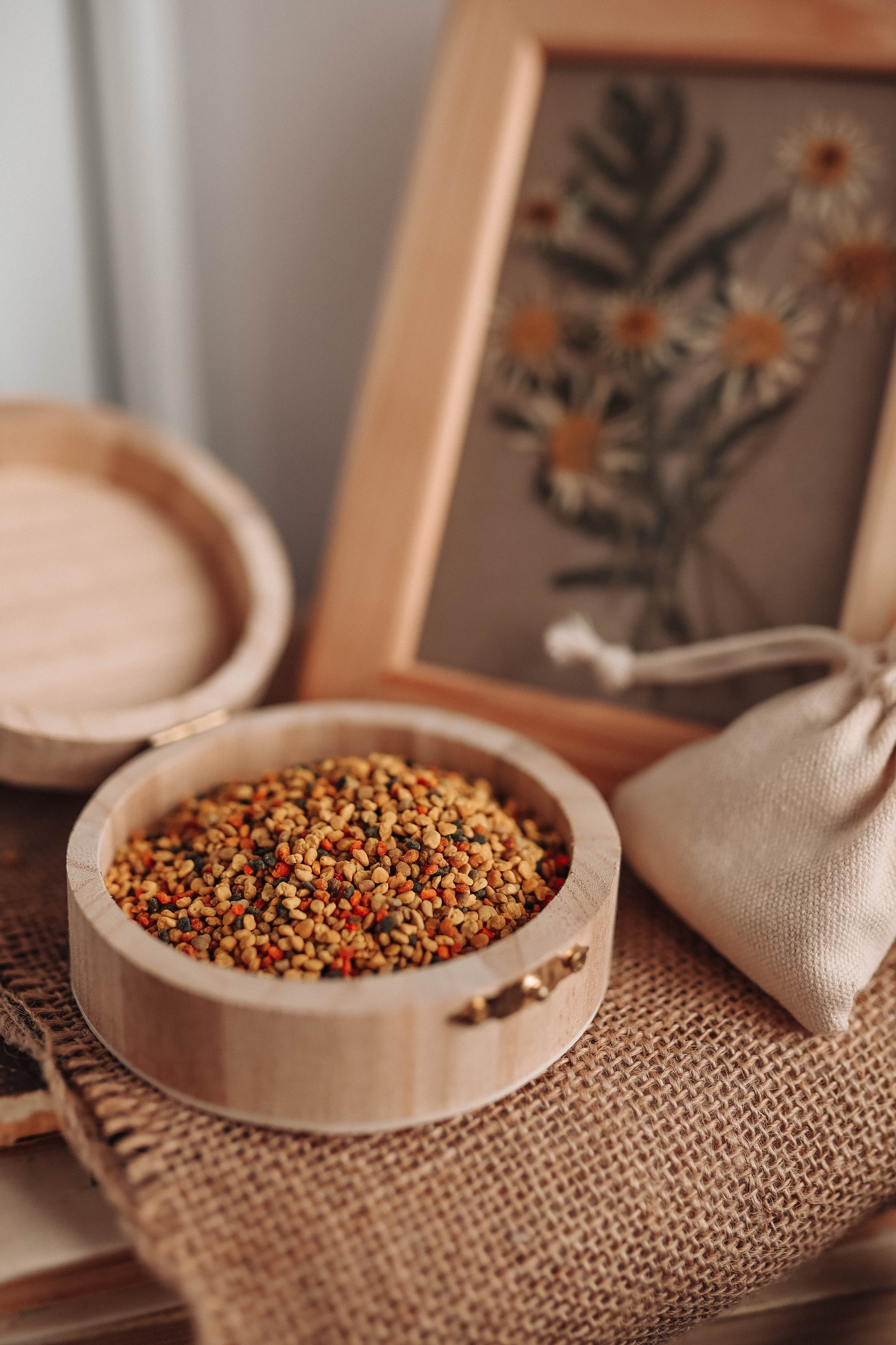 Мед. Фотограф  Ксения Евдокова. Дзержинск, Нижний, Москва, Питер