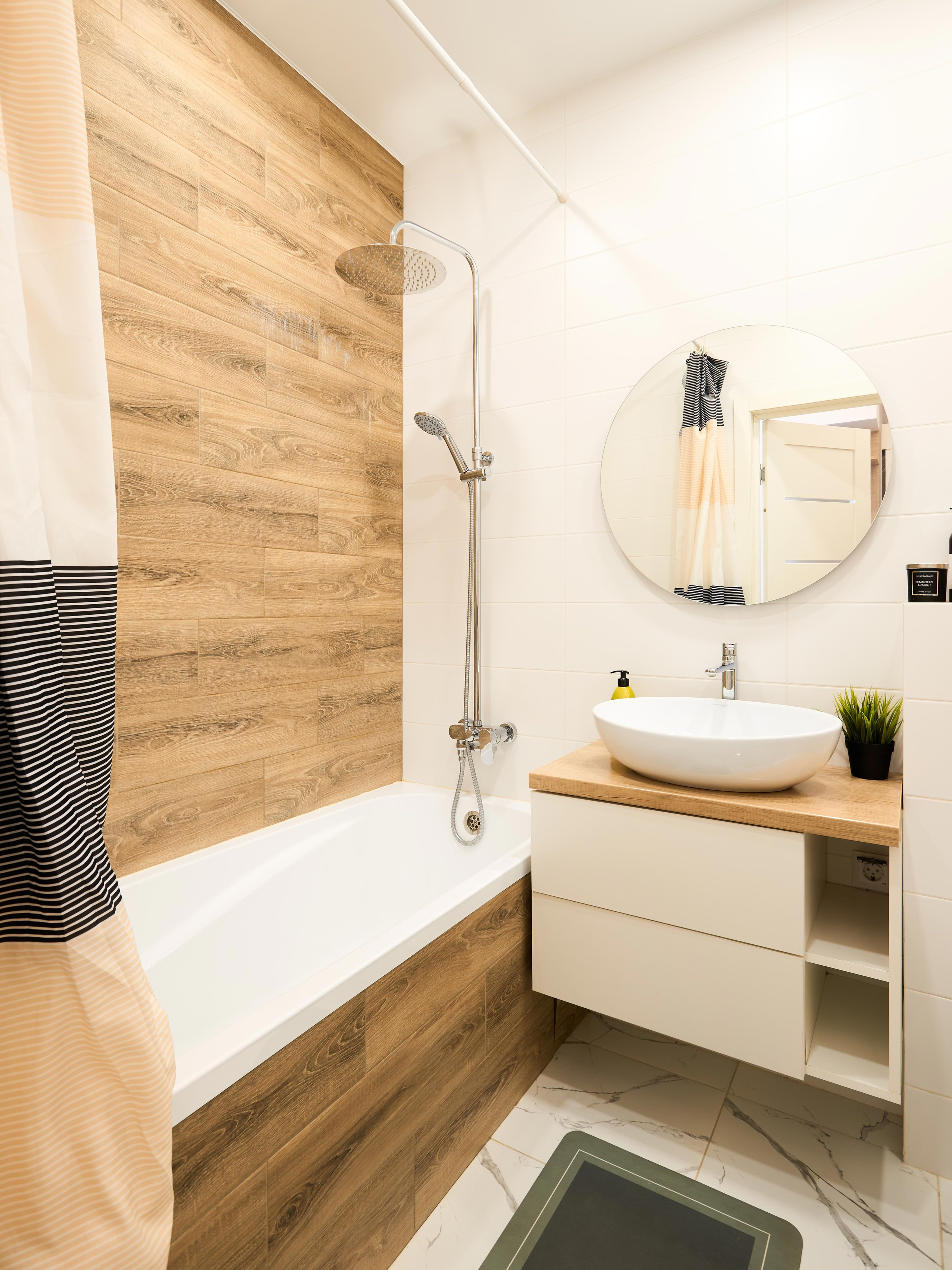 ЖК Минск Мир. Автомобильный и интерьерный фотограф в Минске Александр Тагаев