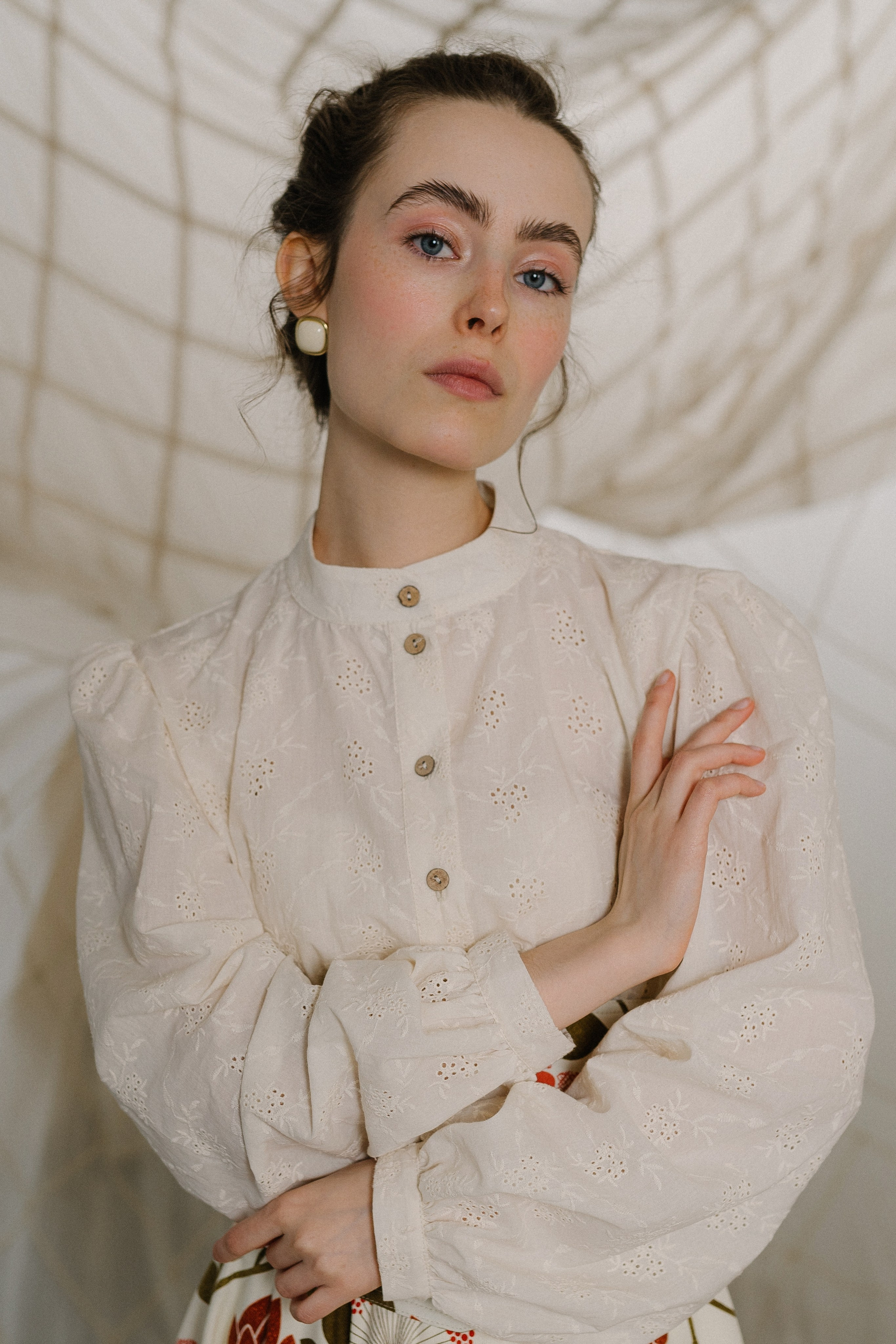 Cher Neva. Фотограф в Санкт-Петербурге Черкесова Дарья