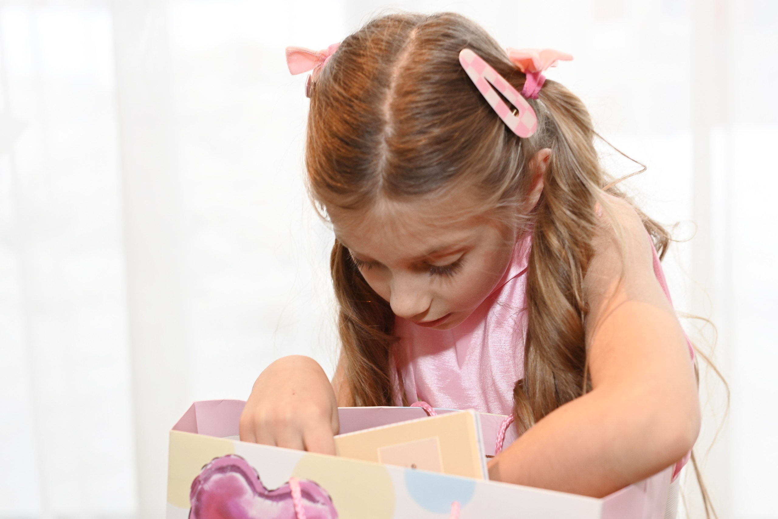 День Рождения Киры в кафе в Лужниках и на улице. Свадебный и семейный фотограф в Москве Ирина Гончарова