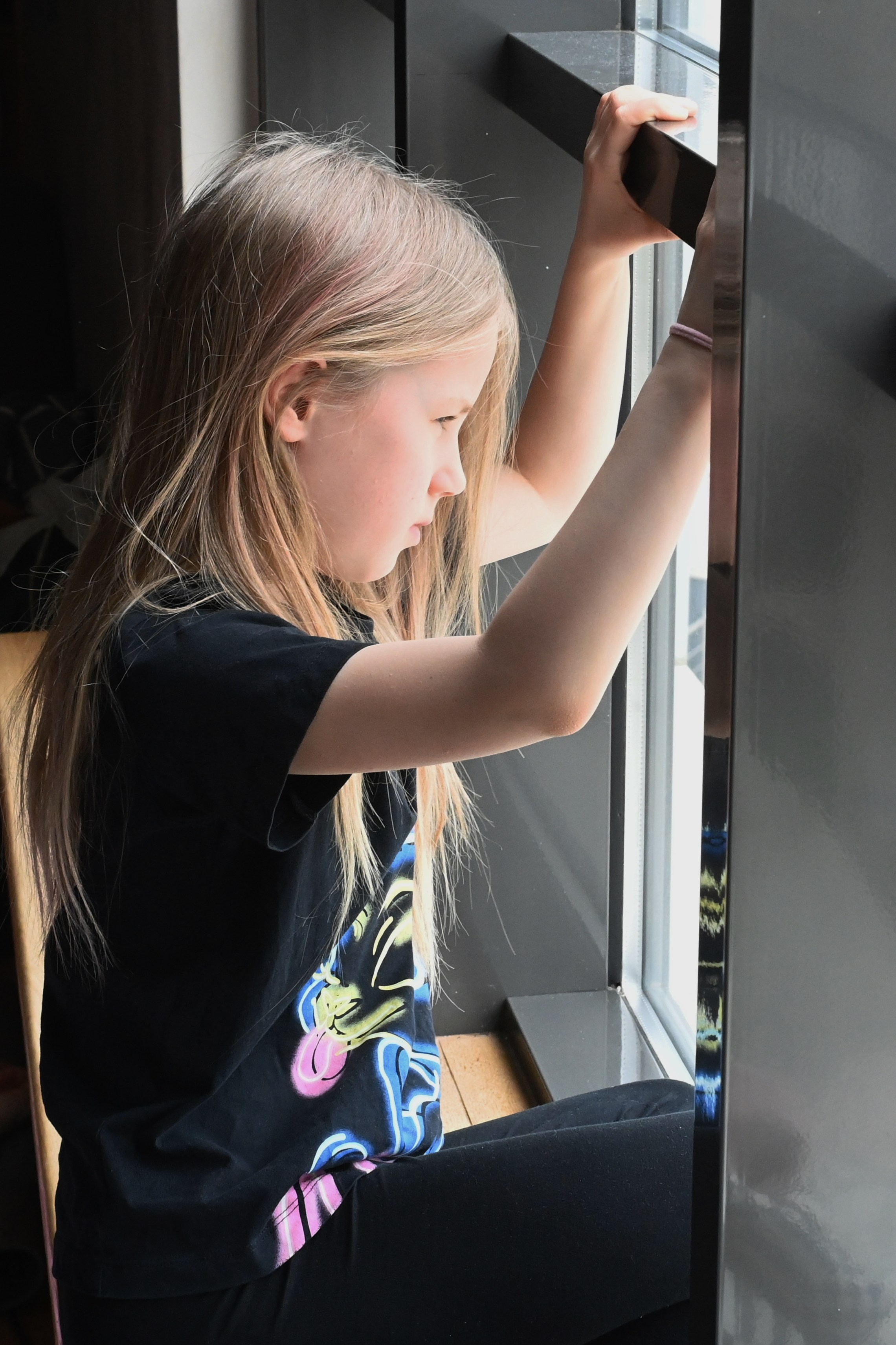 24-я Международная Конференция Йоги. Свадебный и семейный фотограф в Москве Ирина Гончарова