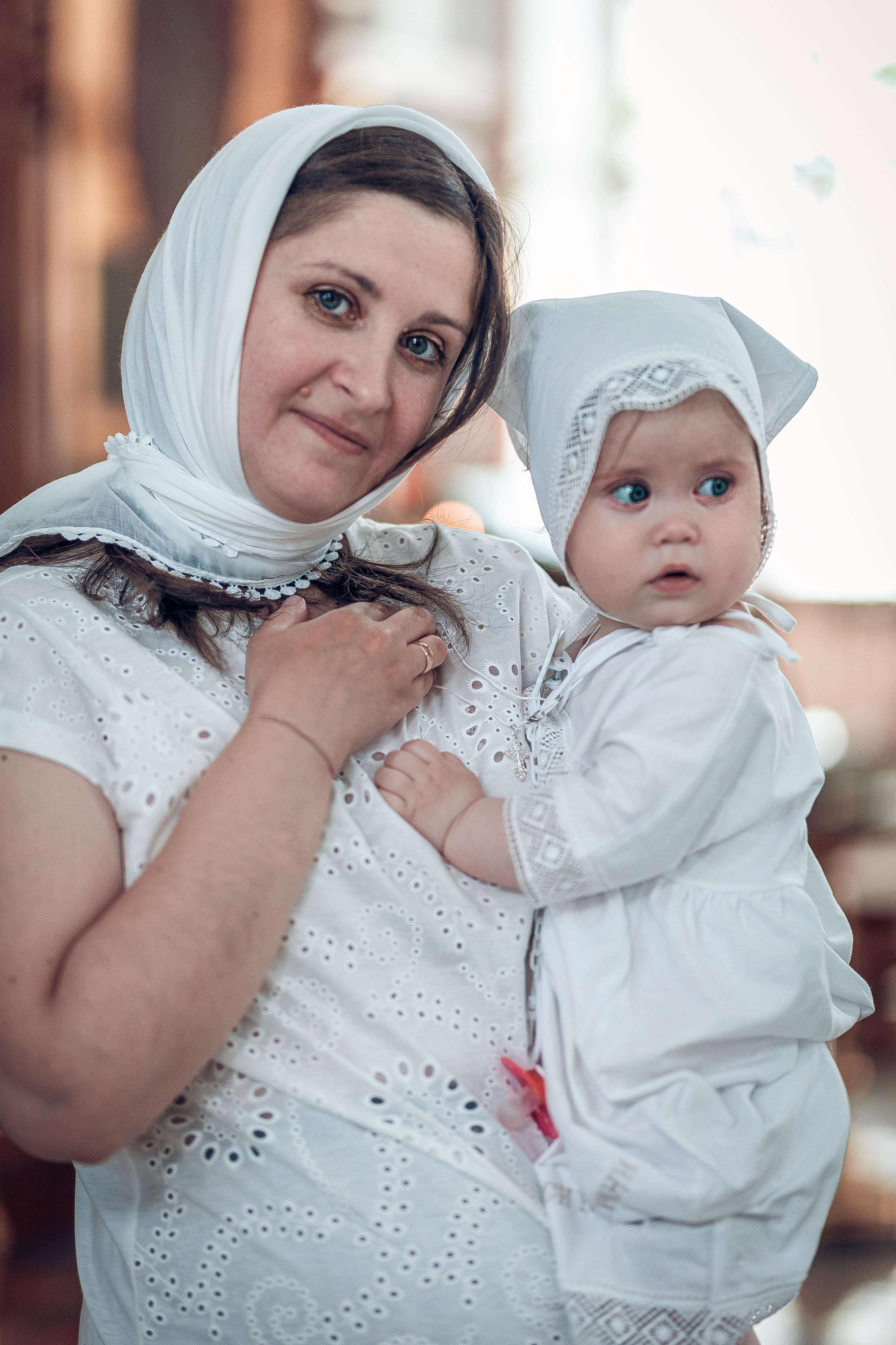 ТАИНСТВА. Фотограф КРЕЩЕНИЕ/ВЕНЧАНИЕ Калужская область