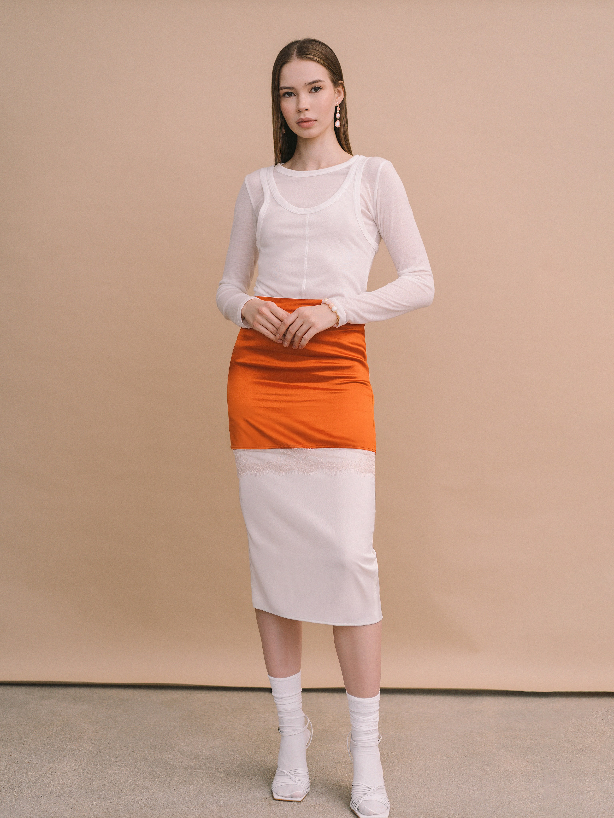 Полина | id 25 148