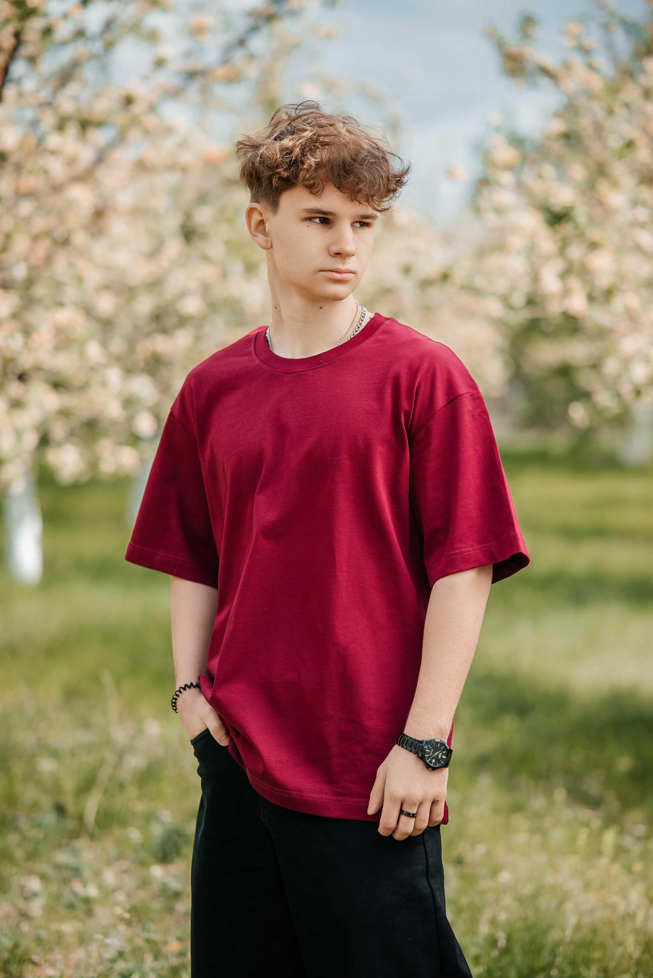 Портреты. Школьный фотограф в Валуйках. Фотосессии для выпускников и изготовление выпускных альбомов в городе Валуйки и в Белгородской области