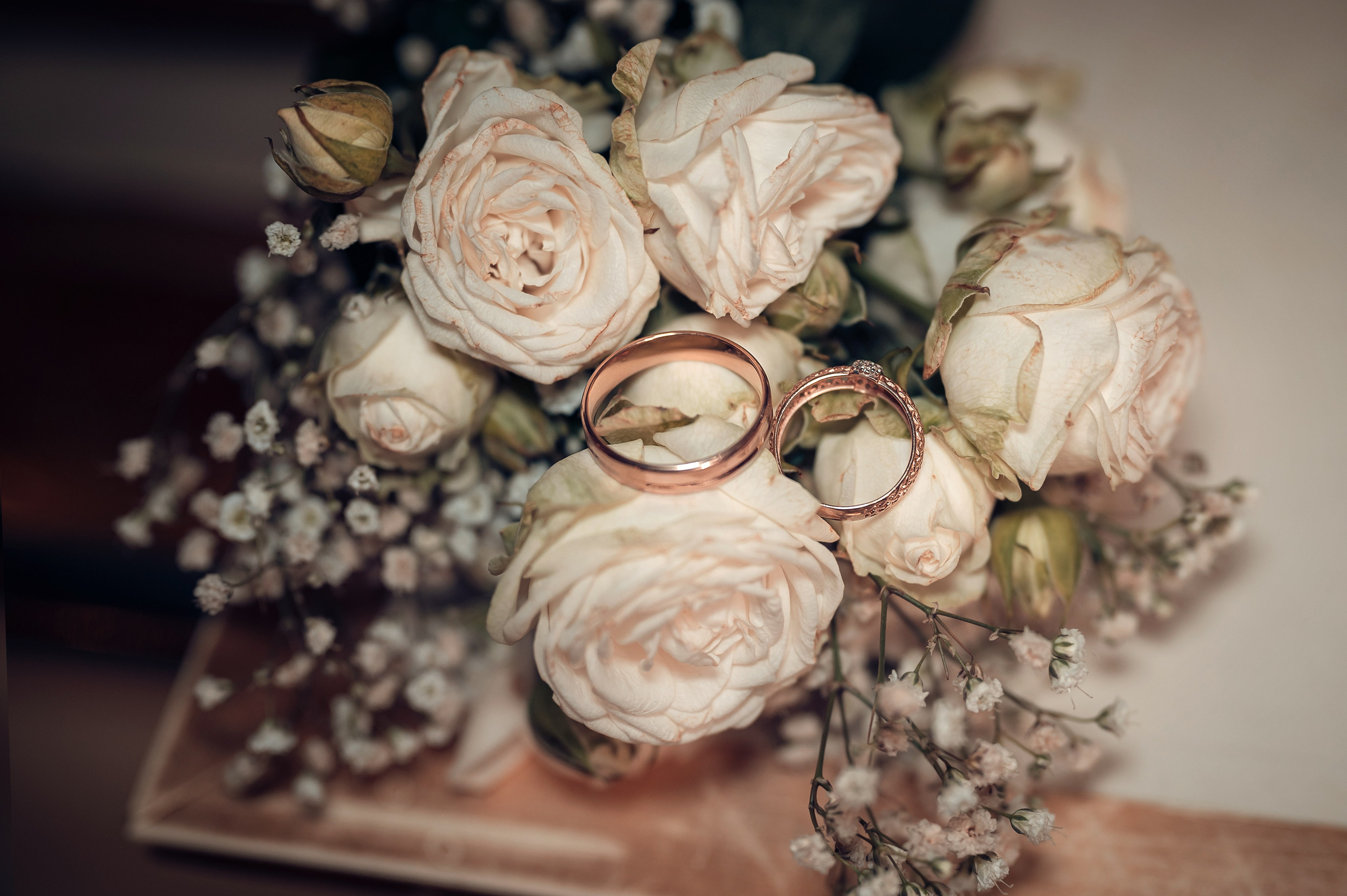 Венчание. Фотограф на Крещение и Венчание в Оренбурге и Оренбургской области Наталья Мулина