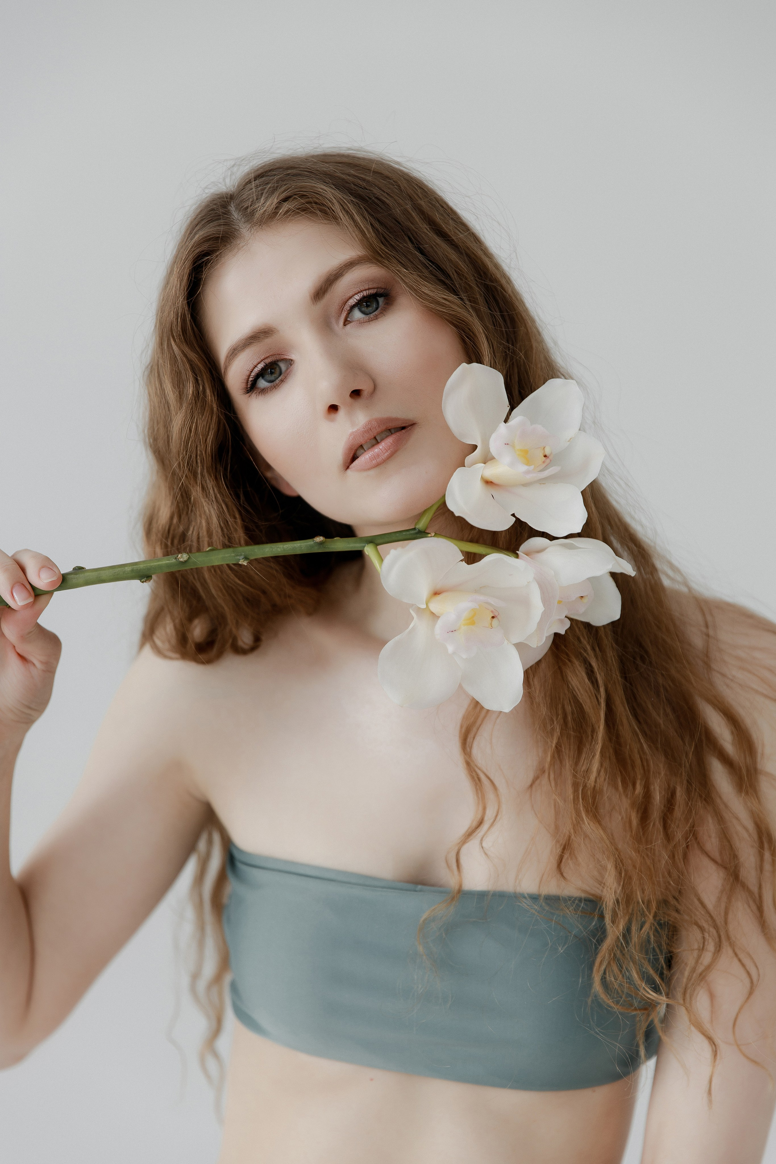 Полина. Свадебный фотограф в Уфе Лилия Сова