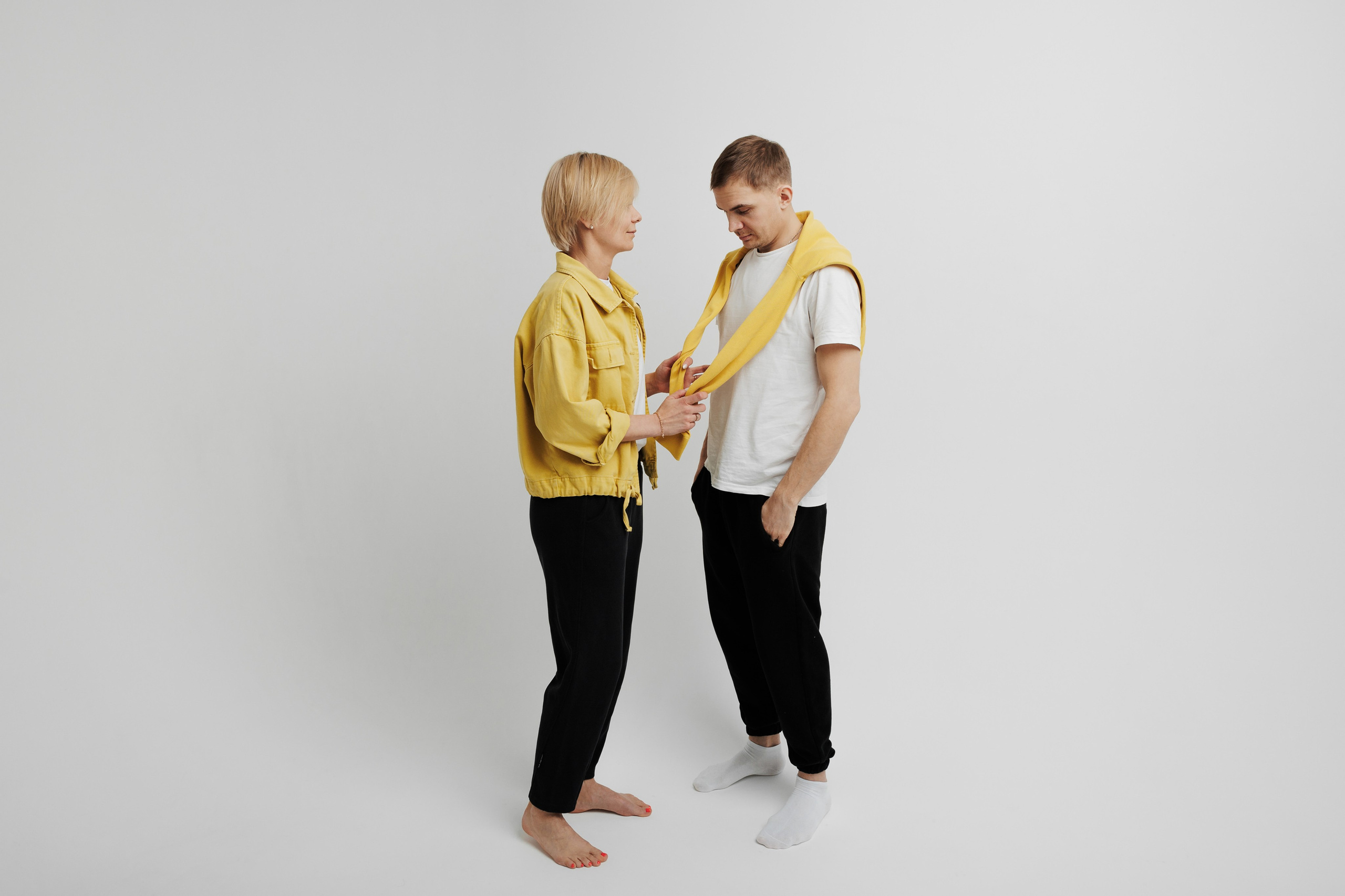 Екатерина и Иван. Свадебный фотограф в Спб Сергей Баланян