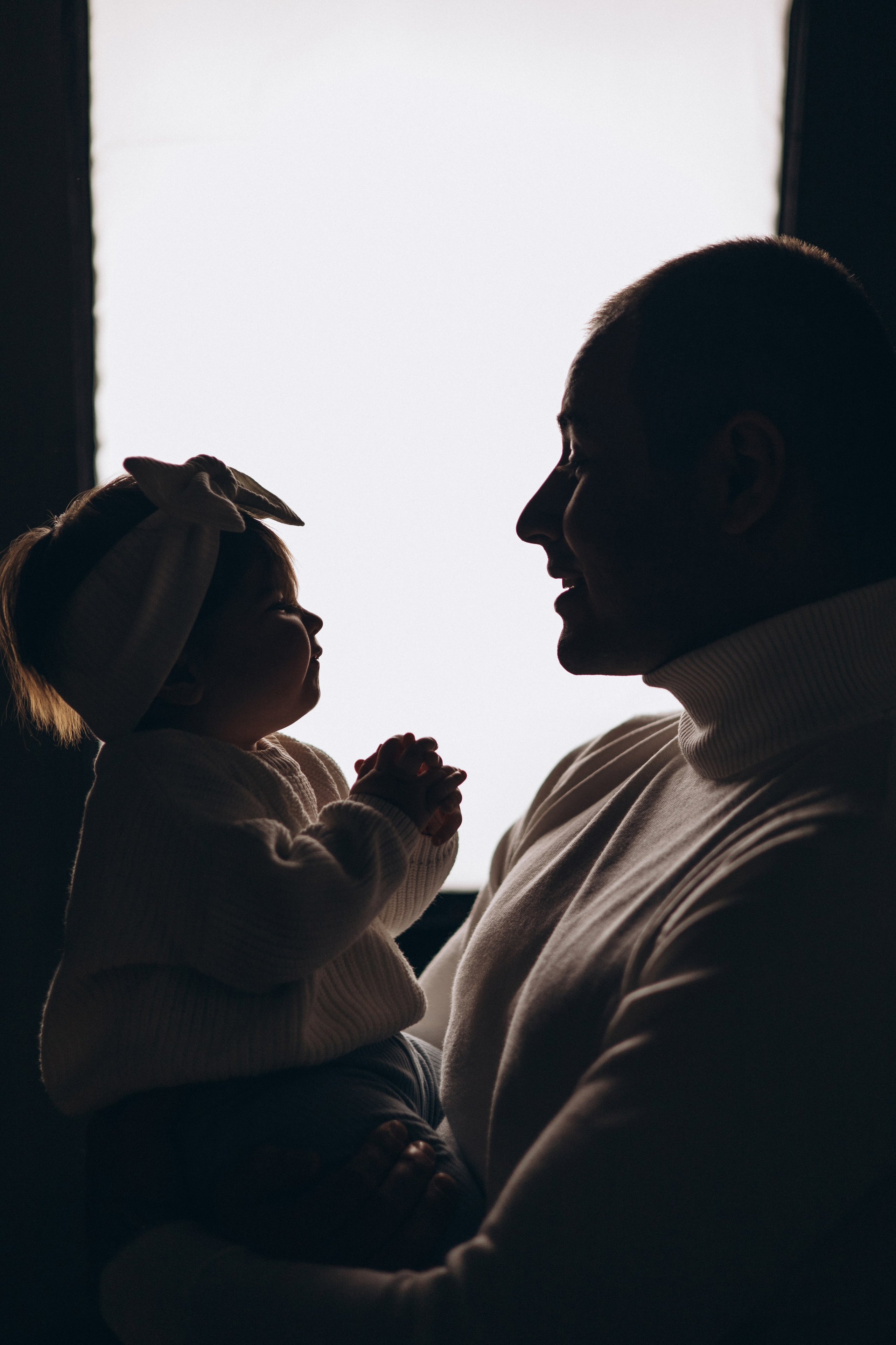 Фотограф биробиджан. Детский и семейный фотограф  Биробиджан Оля Светагор