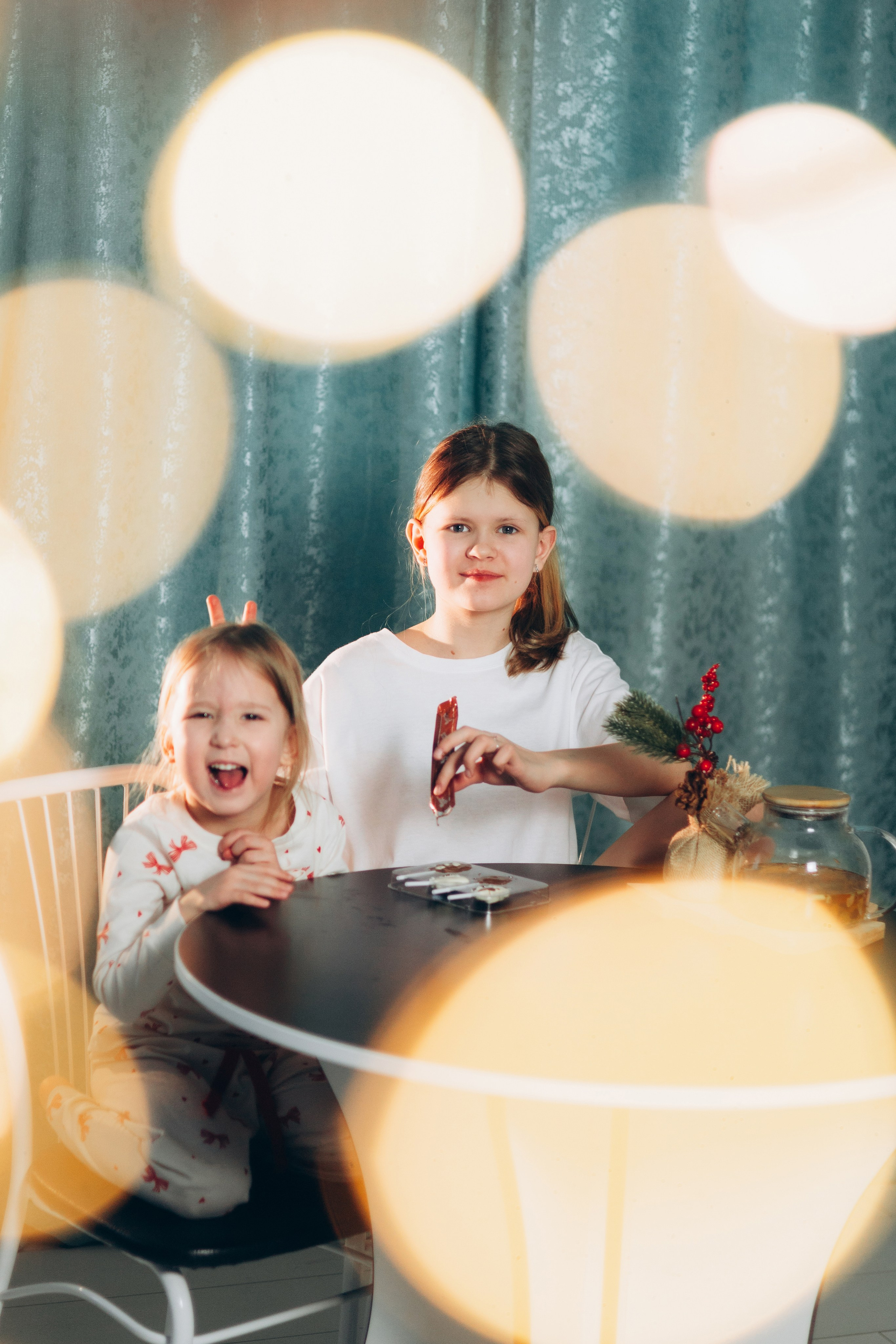 🤍. Детский и семейный фотограф  Биробиджан Оля Светагор