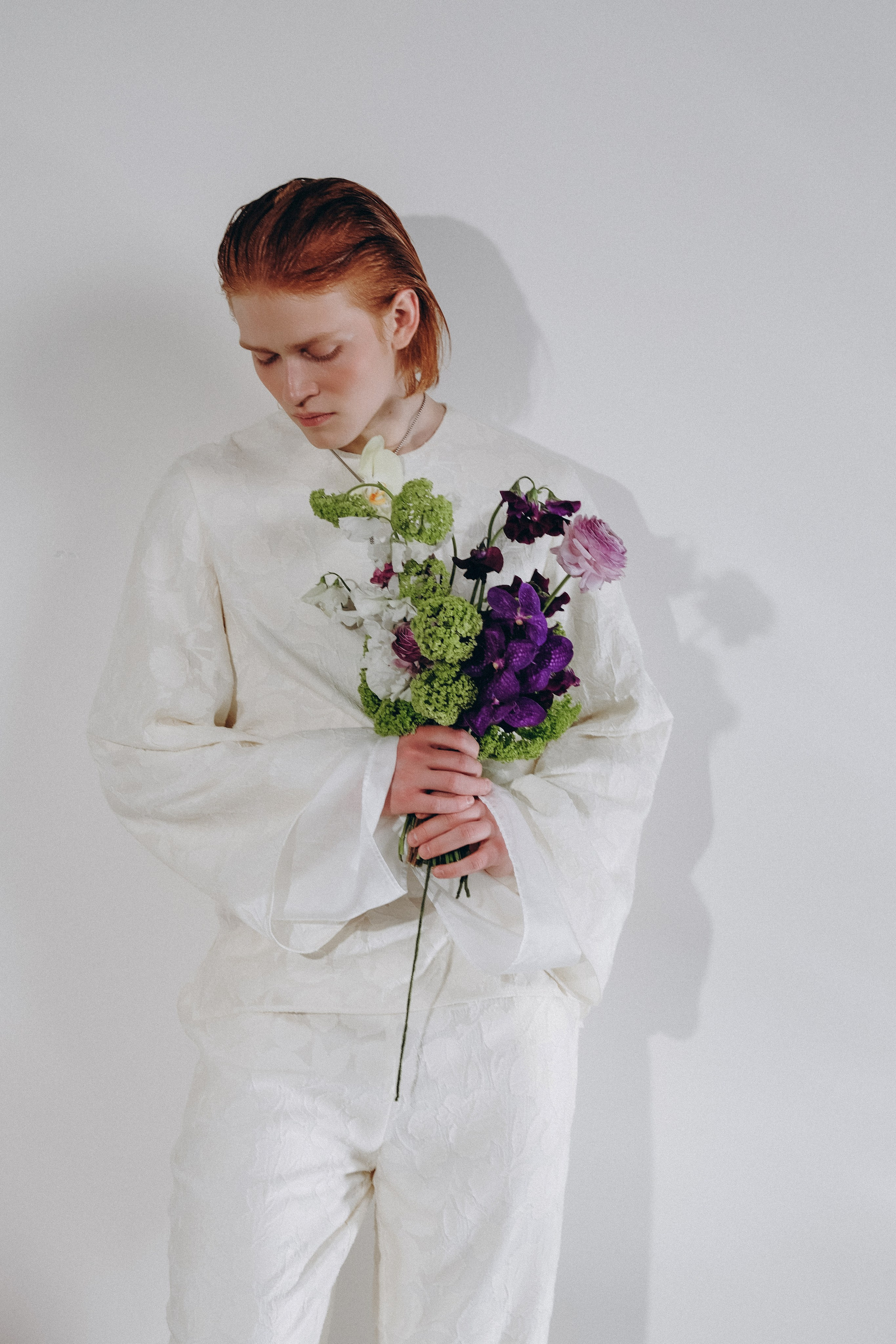 Анти-брайд свадьба|Москва. Фотограф|Москва — Агбаш Лера