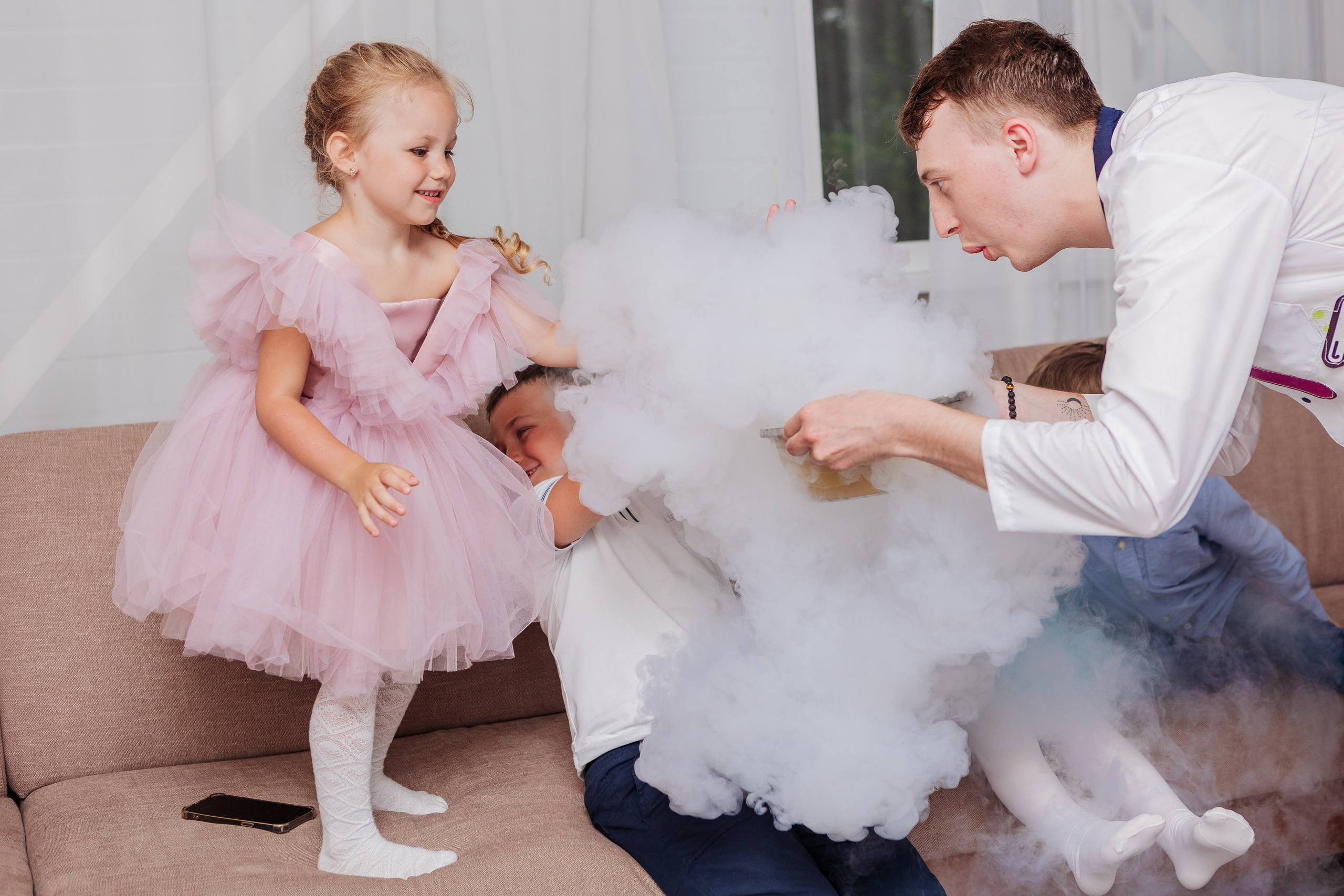 Репортажные. Свадебный и семейный фотограф.Екатерина Булич. Красноярск