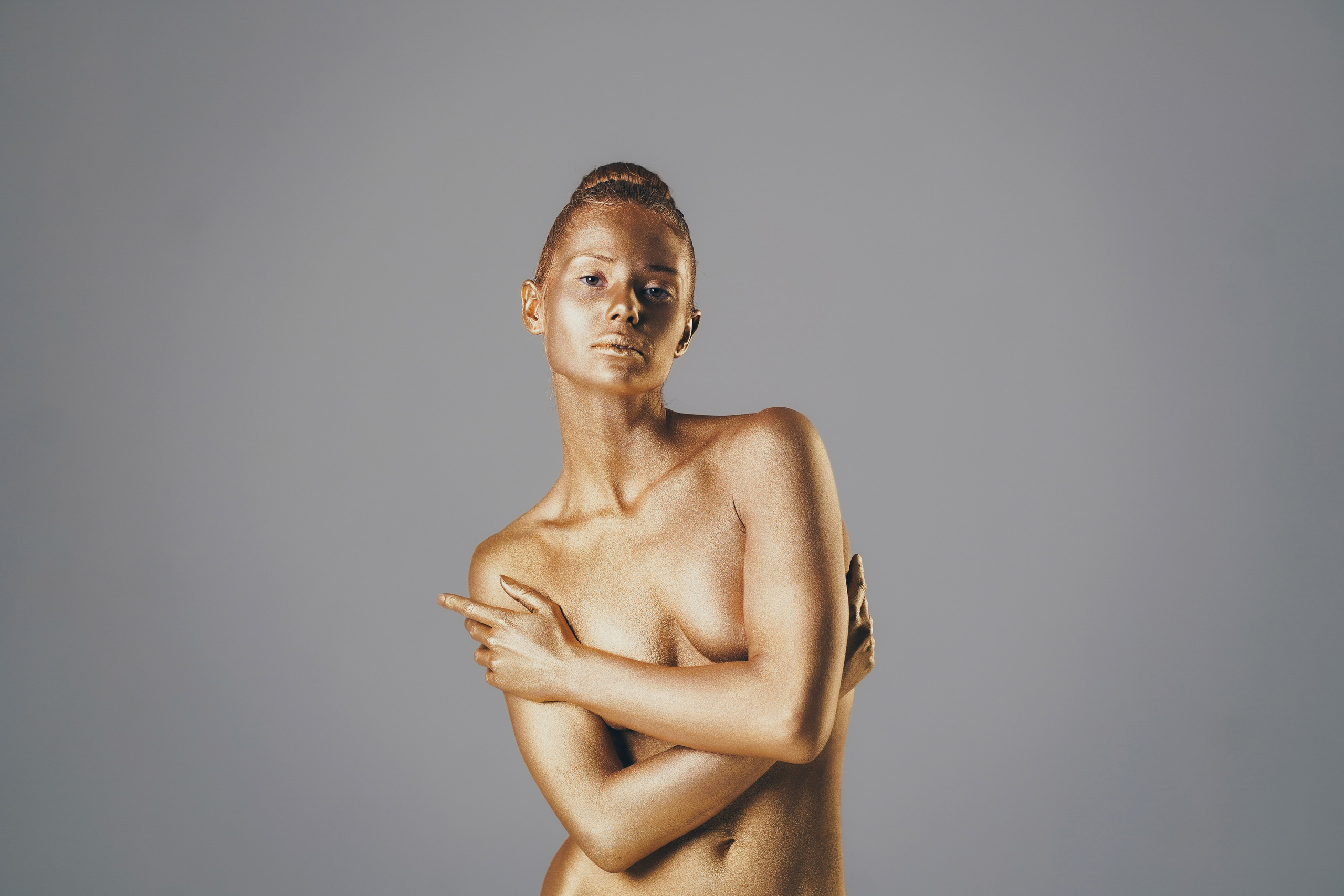 Алиса (18+). Свадебный фотограф Копков Геннадий