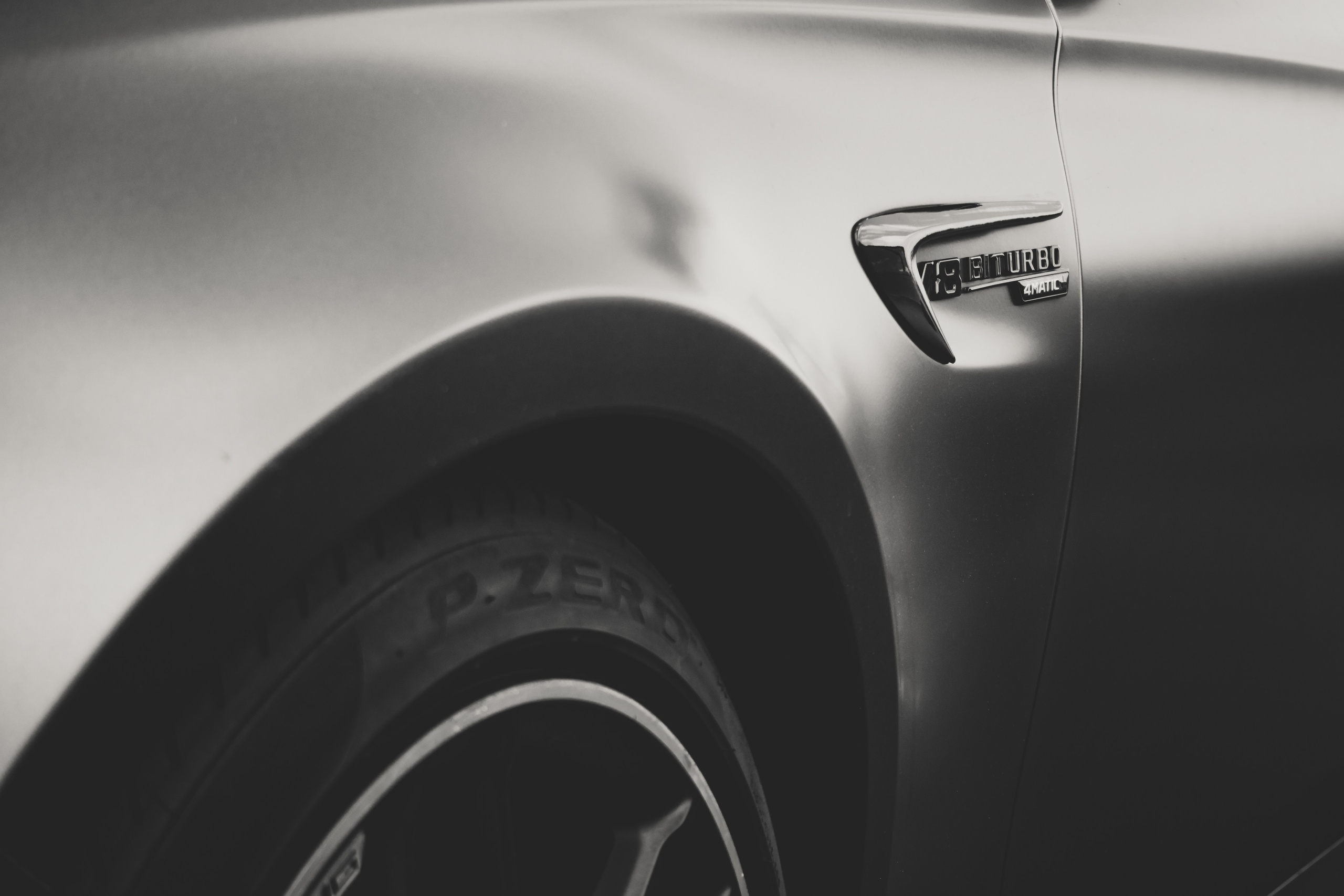 Большие гонки 2021. Свадебный фотограф Копков Геннадий