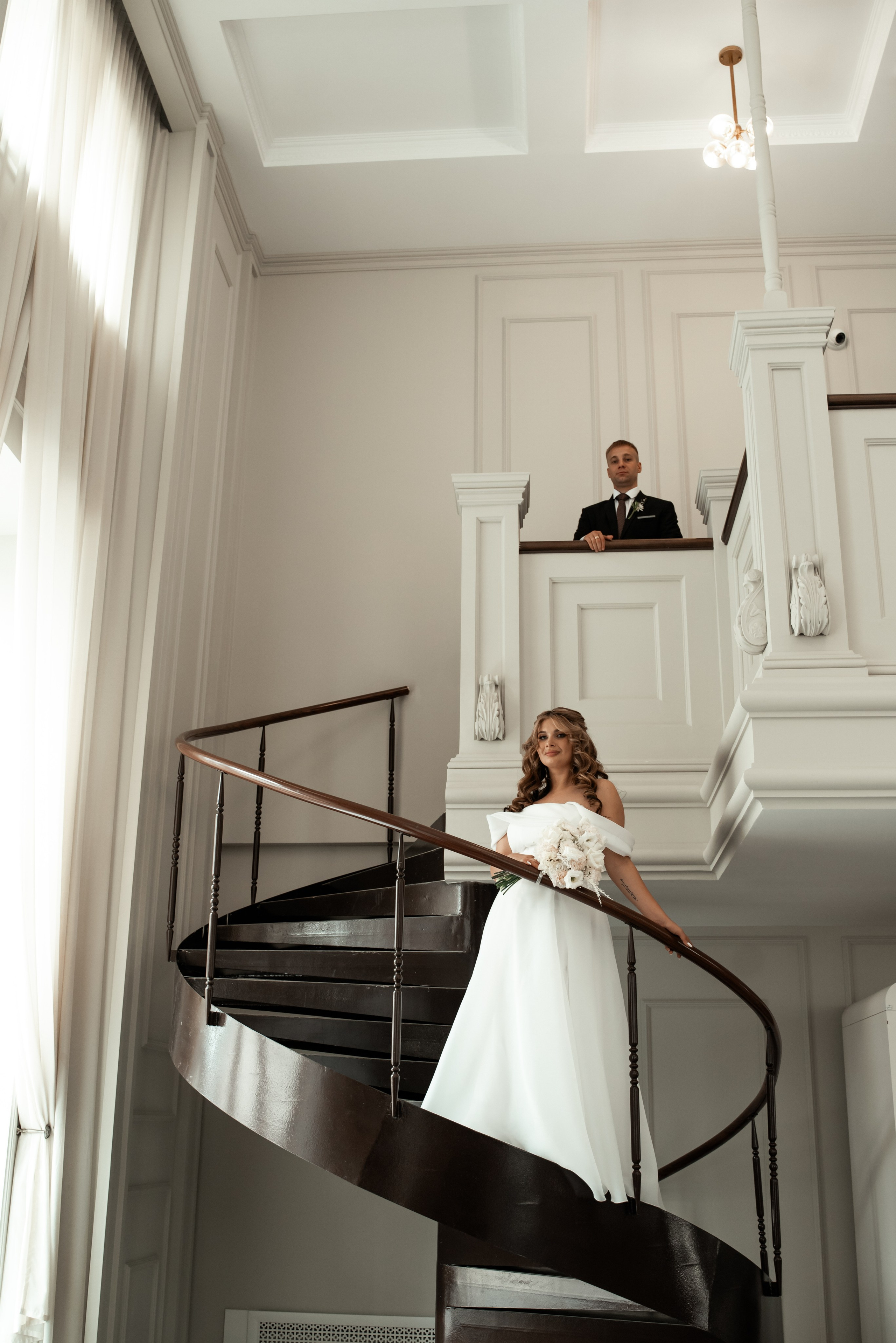 Nik&Asy wed. Свадебный и семейный фотограф в Ижевске Романова Ольга