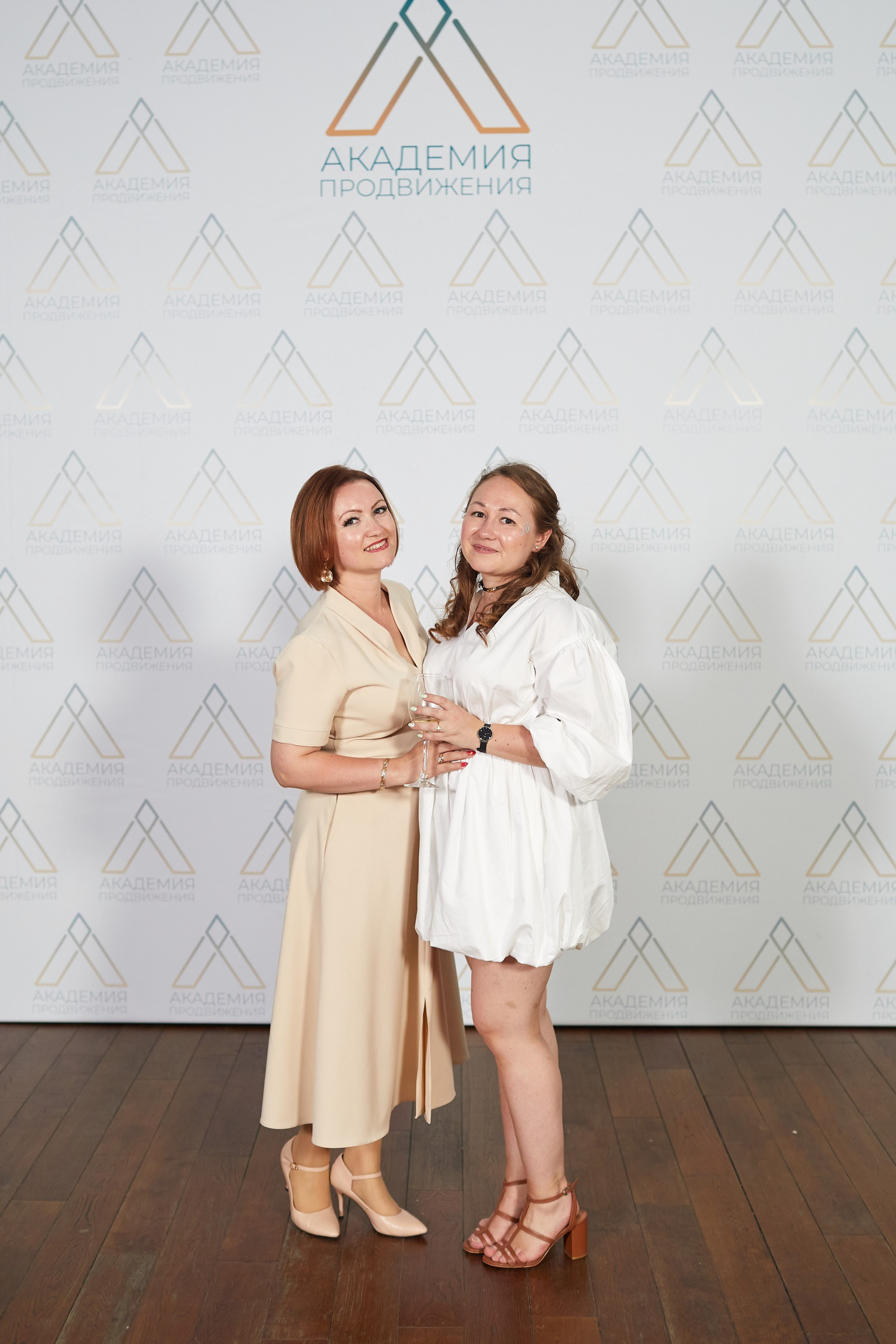 Праздник у психологов и коучей. Event фотограф Александр Осин. г. Москва