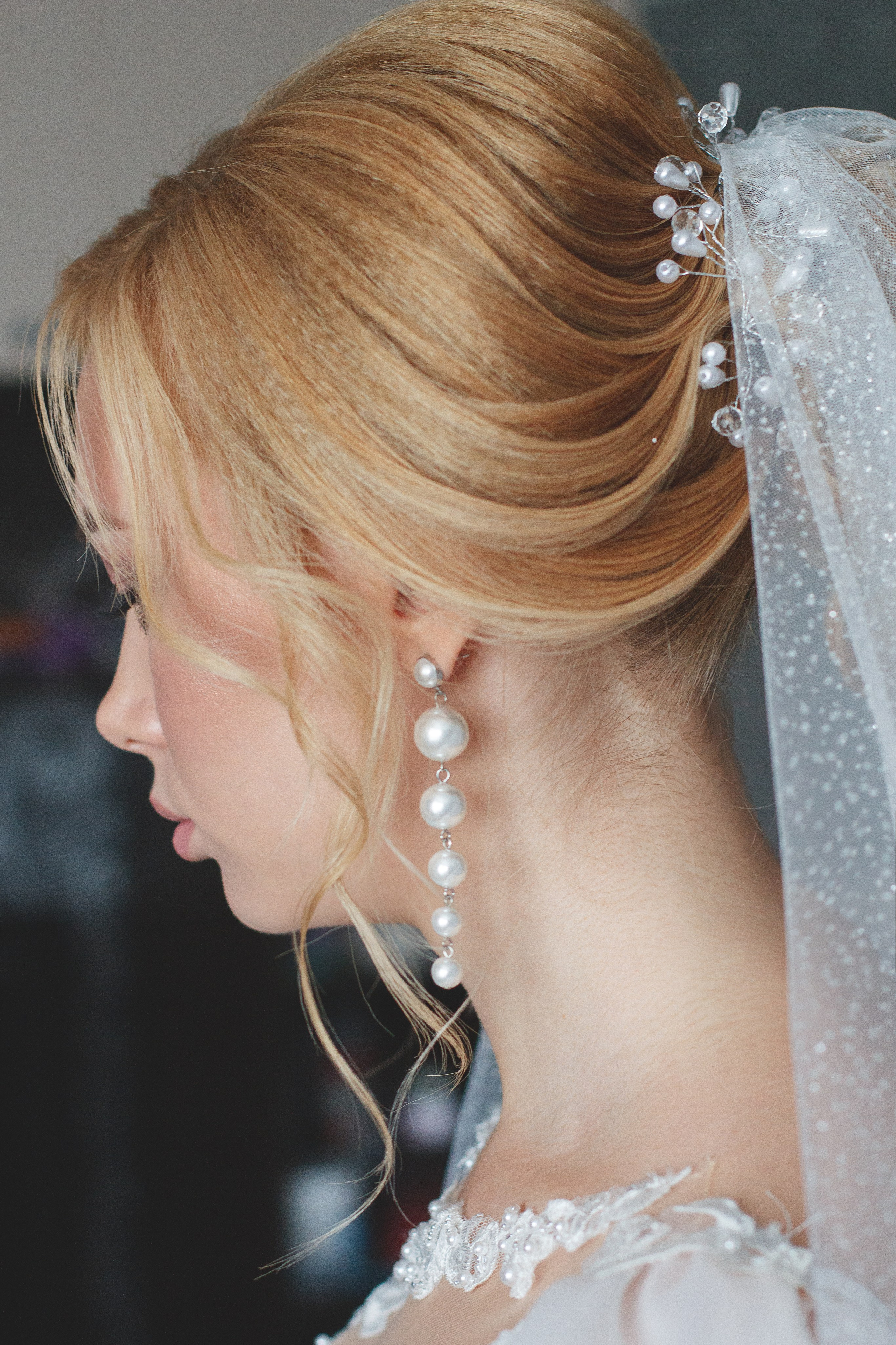 Елена & Александр. Фотограф и видеограф в Омск/Москва Сащенко Лера