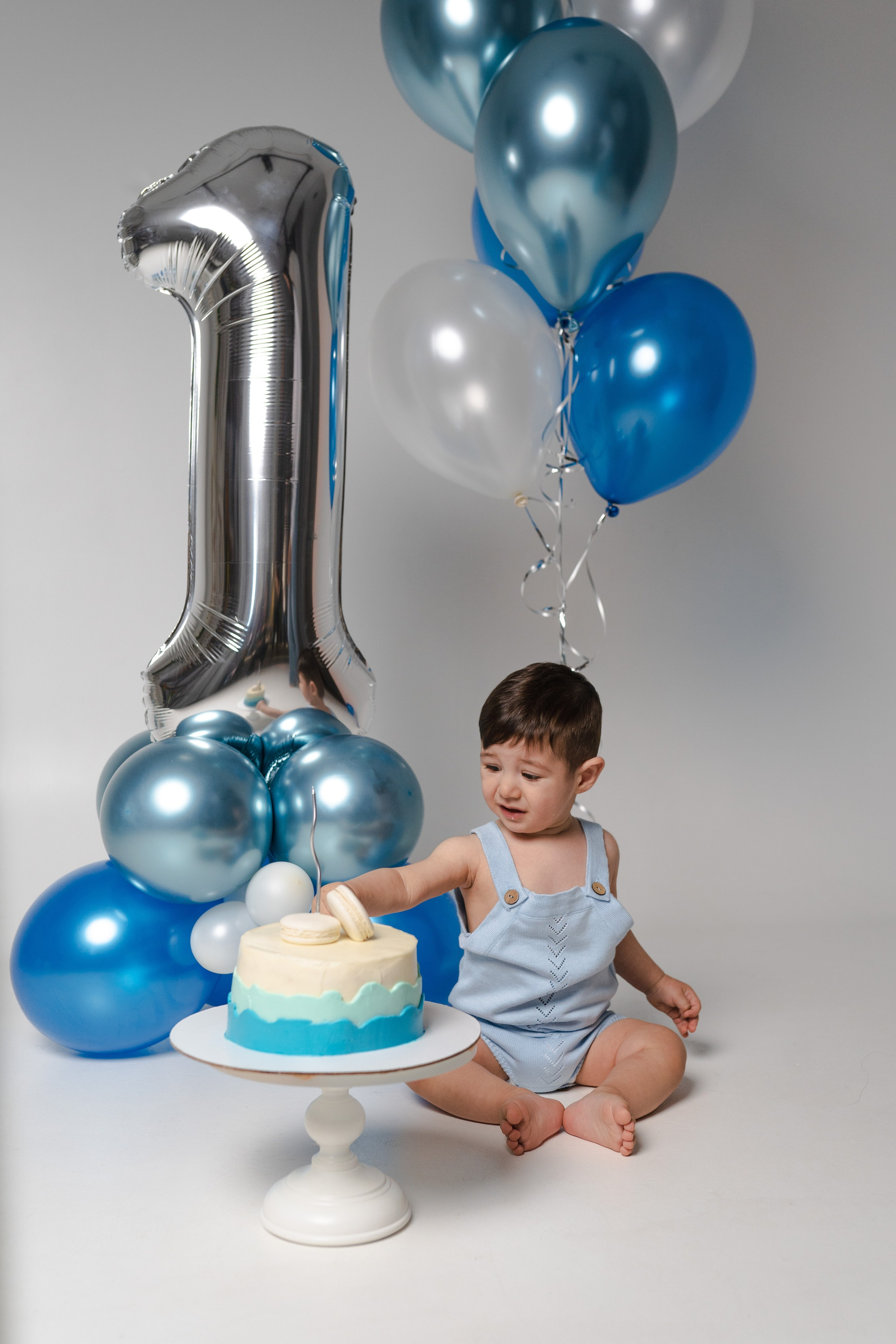 1 и 6. Семейный и контент фотограф в Москве и Троицке Горелова Лизавета