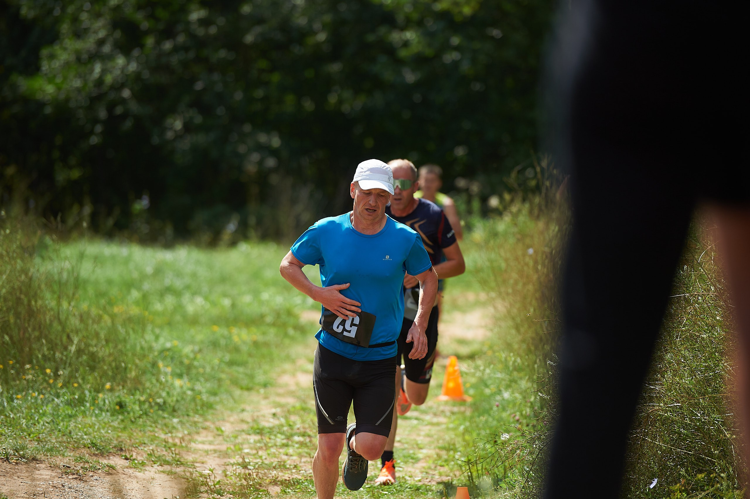 Можгамен 2023. Спортивный репортажный фотограф в Ижевске Сергей Мерзляков