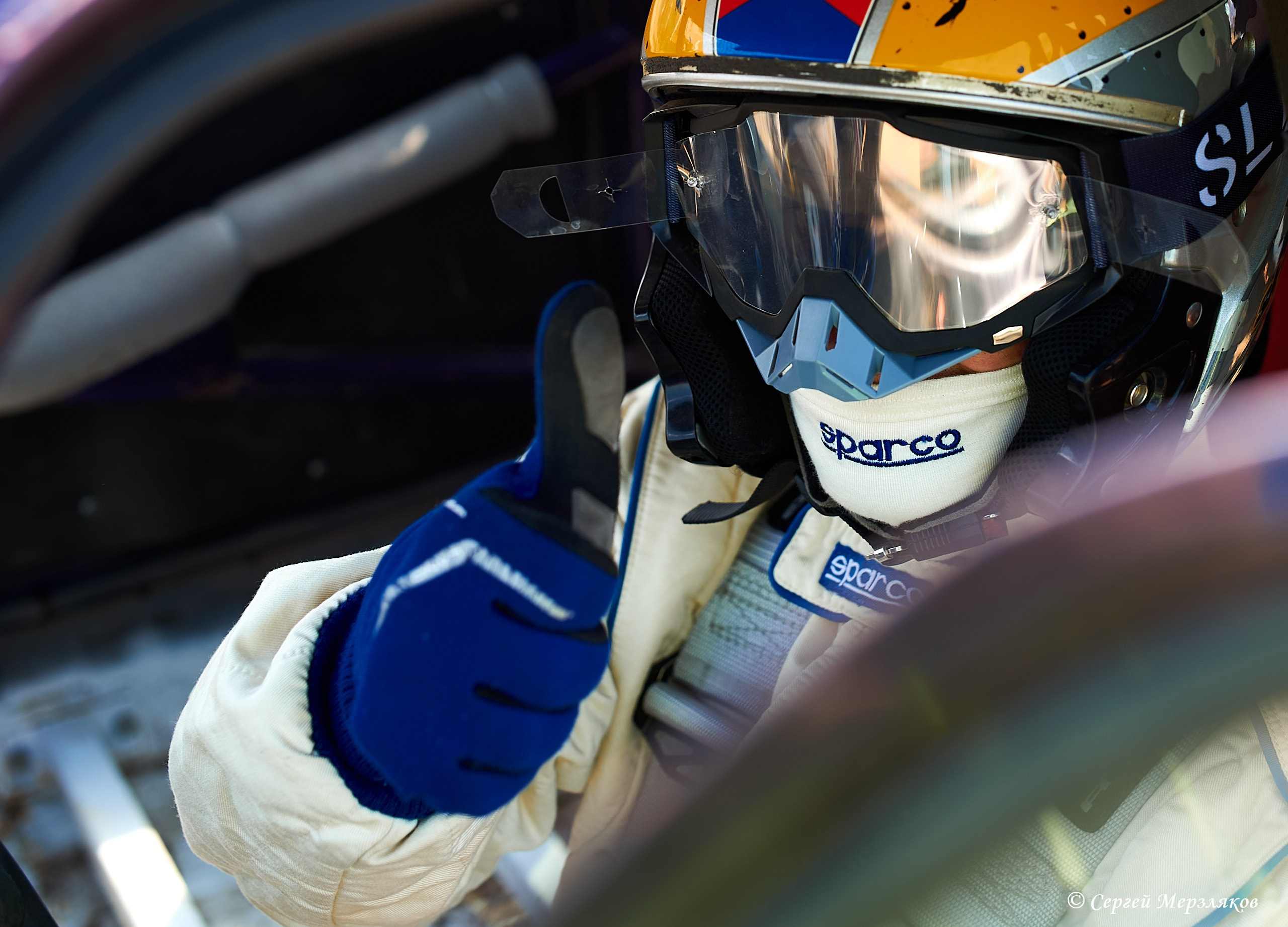 Фестиваль «Газуй». Ижевск 07.07.2024. Спортивный репортажный фотограф в Ижевске Сергей Мерзляков