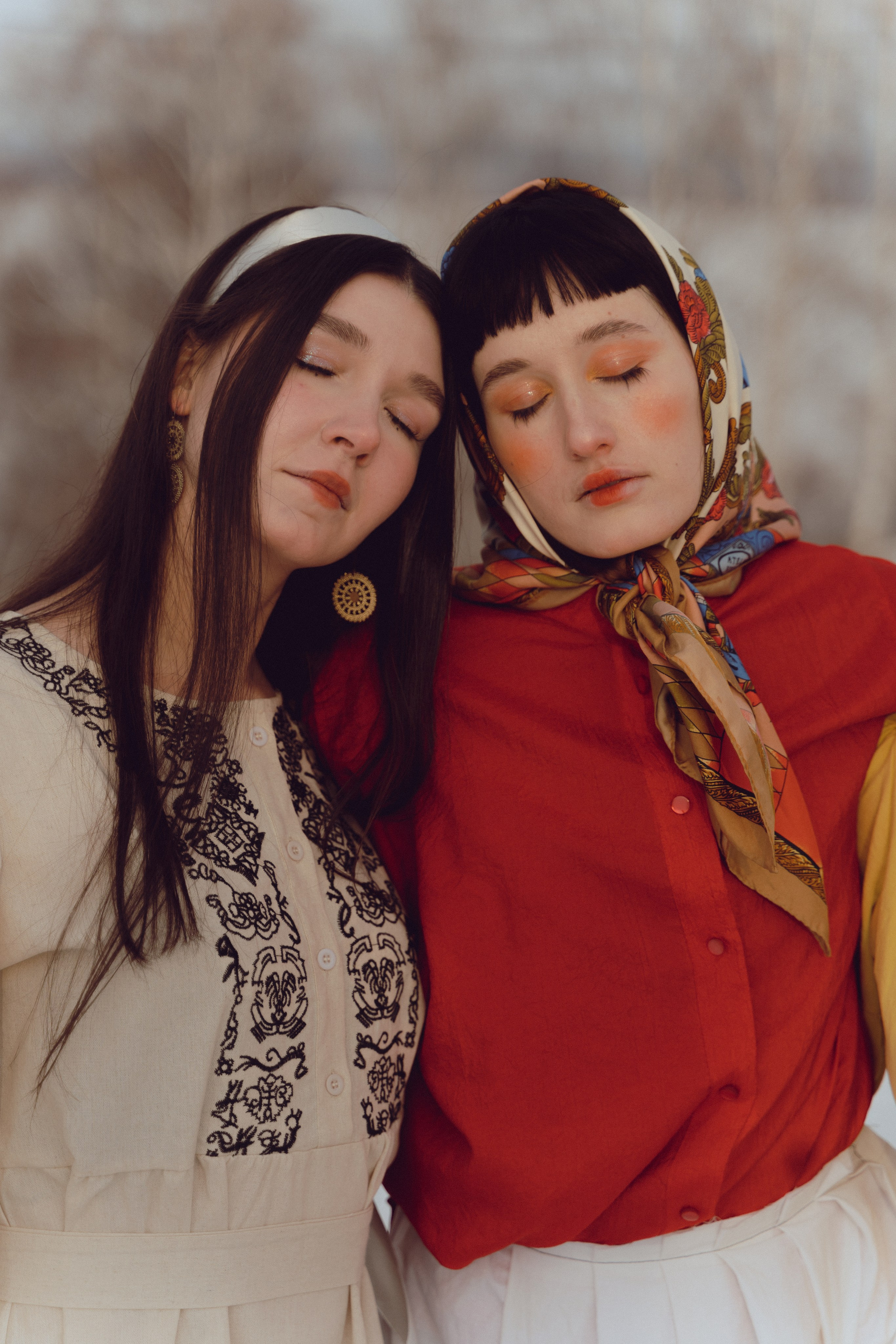 Фотографии. Фотограф Иркутск