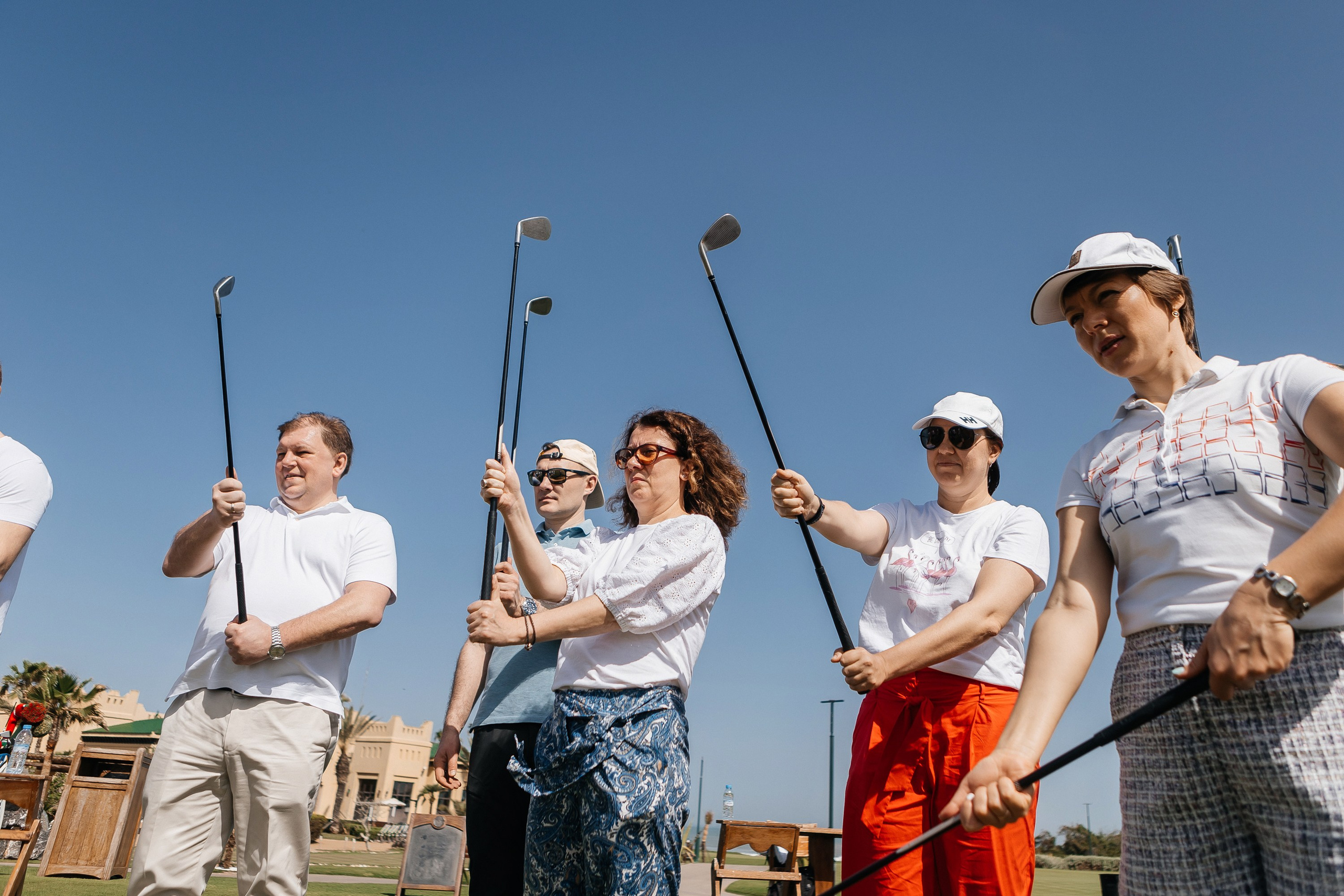 Марокко Альфа Банк. Фотограф в Москве Дмитрий Жарков