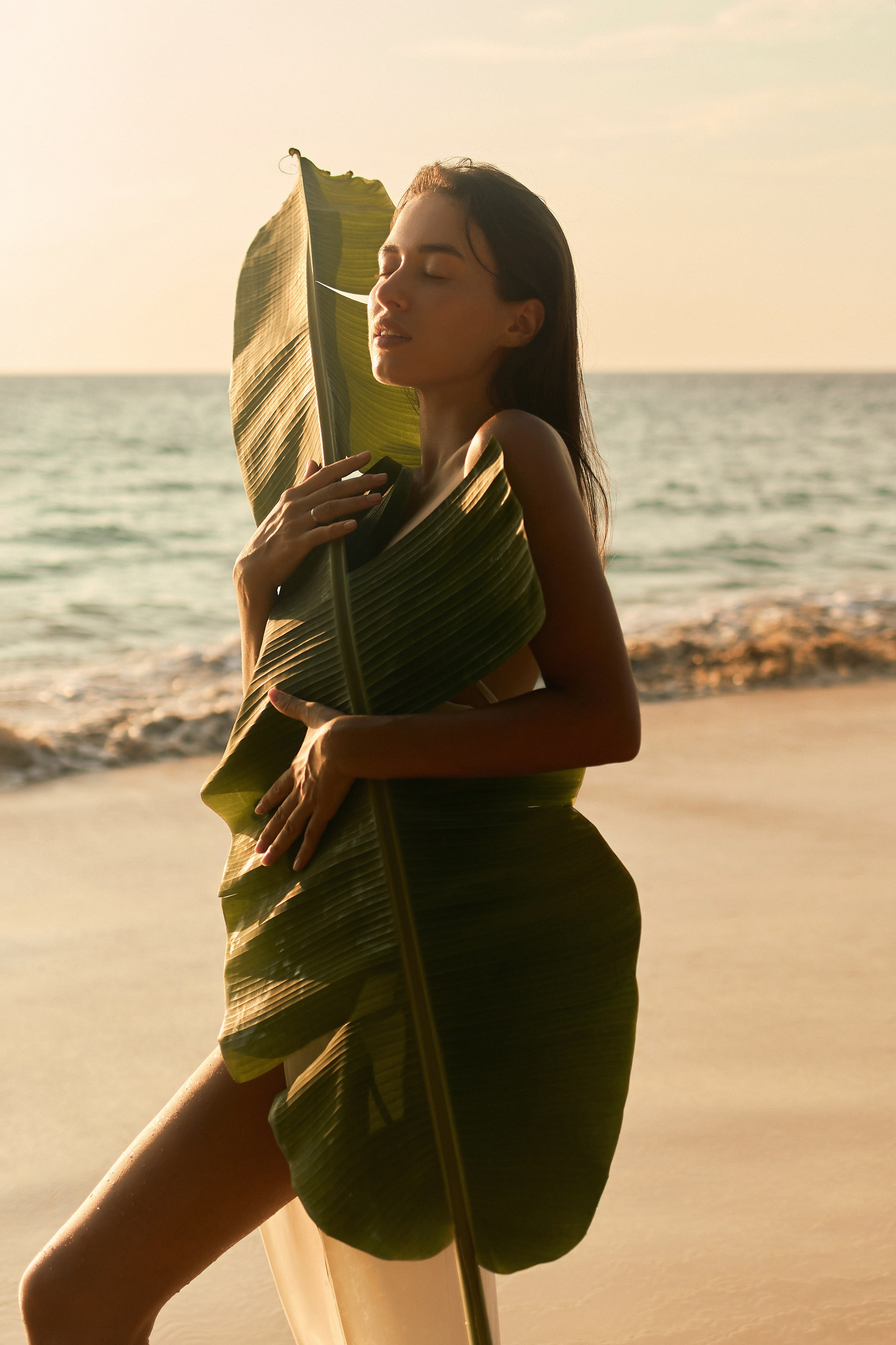 Индивидуальные съёмки. Фотограф в Ростове-на-Дону