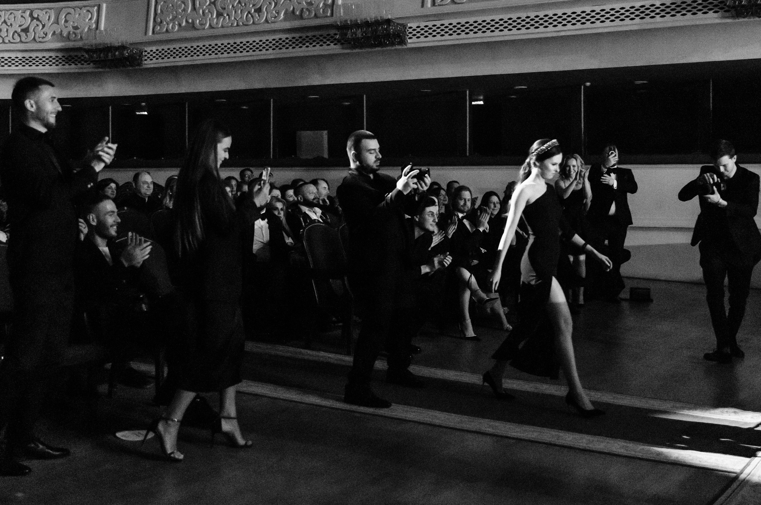 WEDDING AWARDS ЮГ. Свадебный и семейный фотограф в Краснодаре и крае