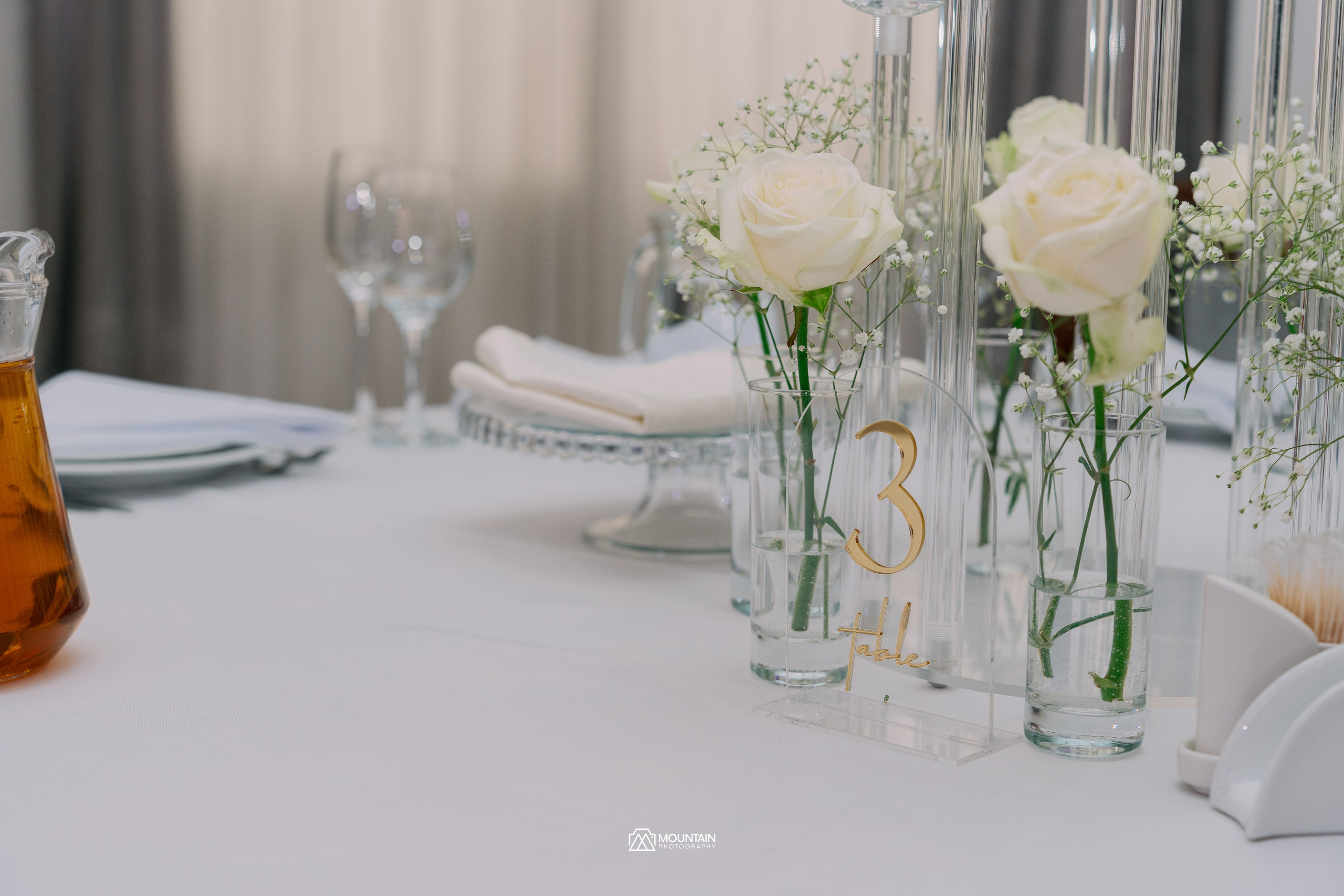 Cletus And Karabo. Я занимаюсь событийной, свадебной, товарной, студийной… фотографией